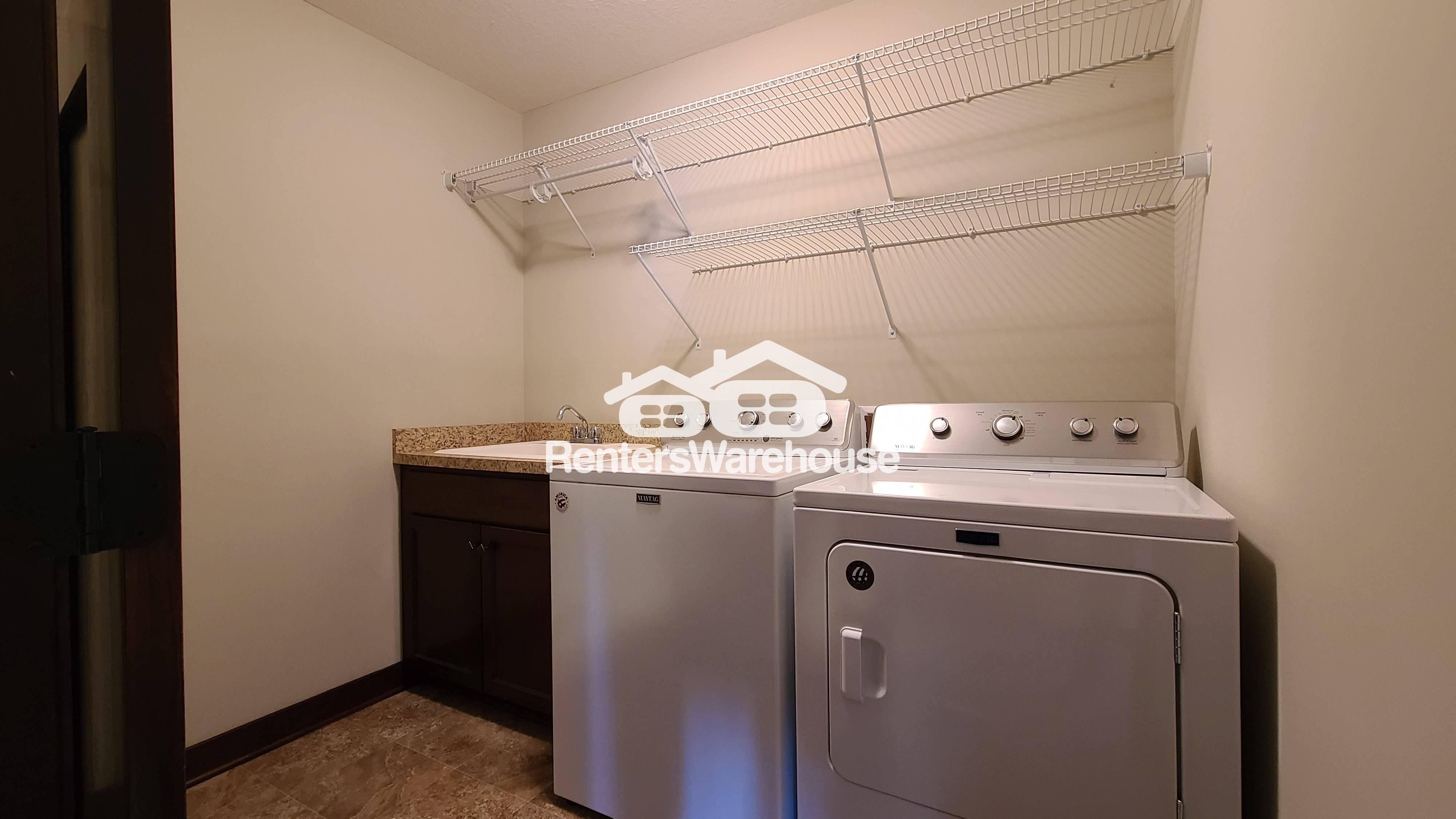 Marketplace Property