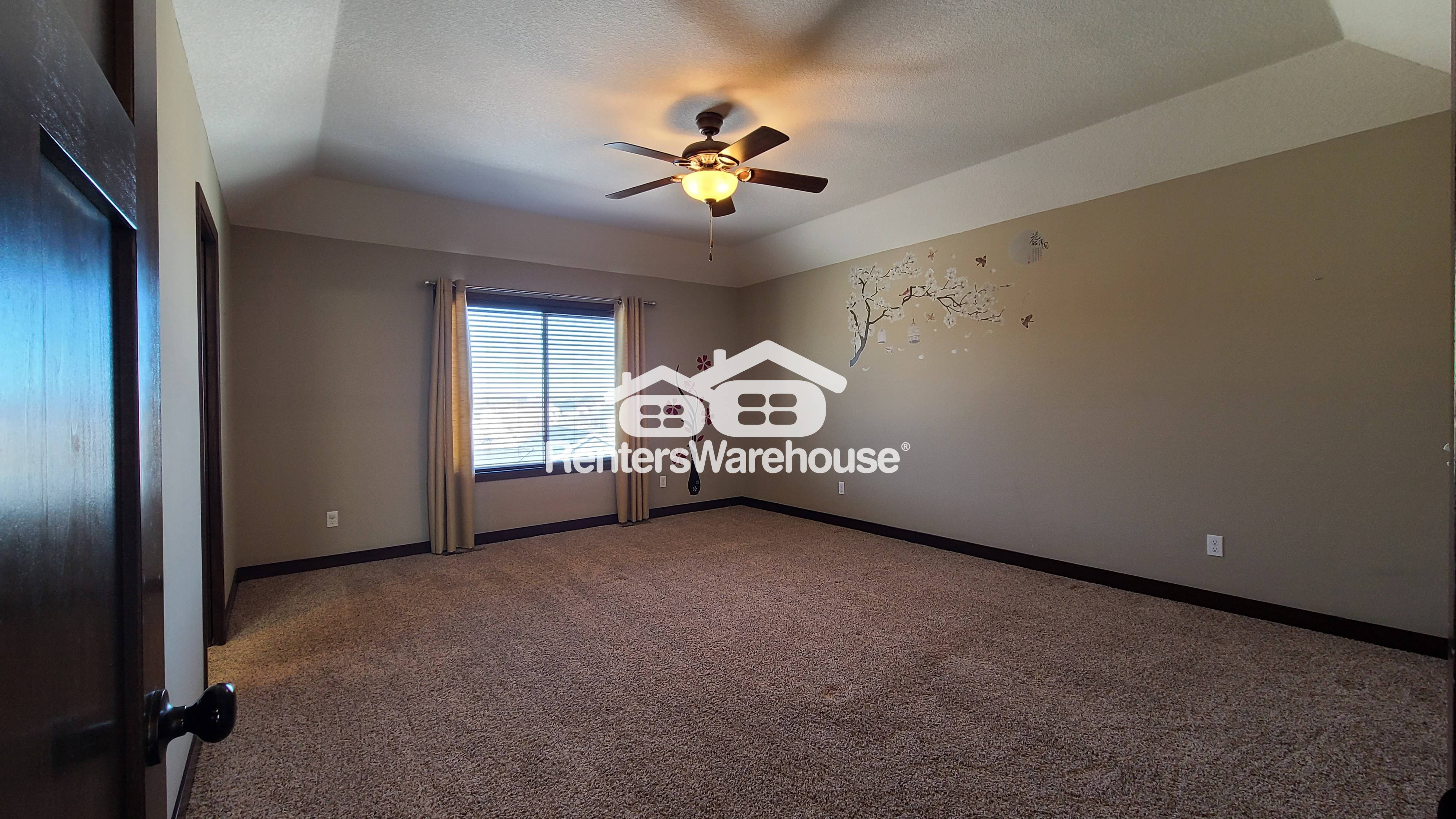 Marketplace Property