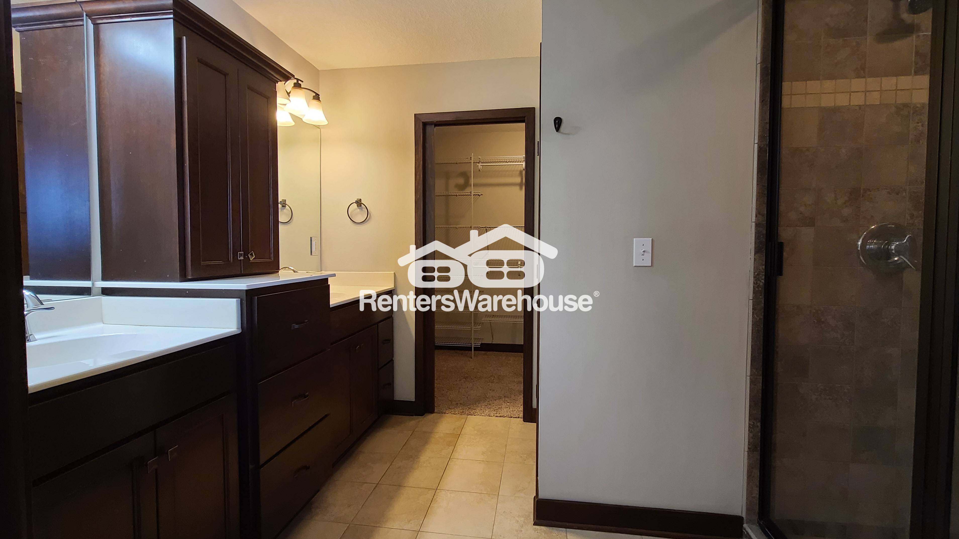 Marketplace Property