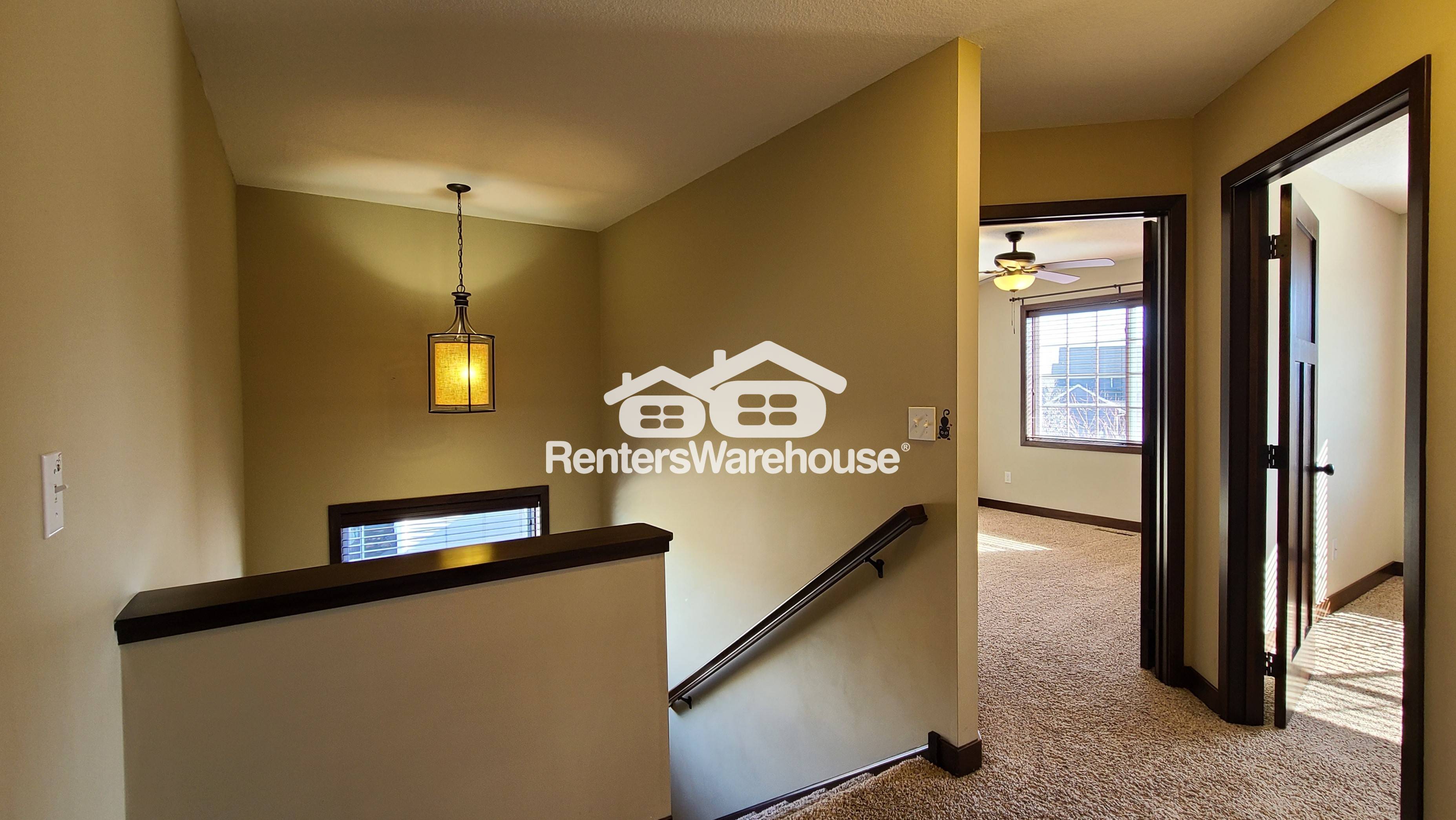 Marketplace Property