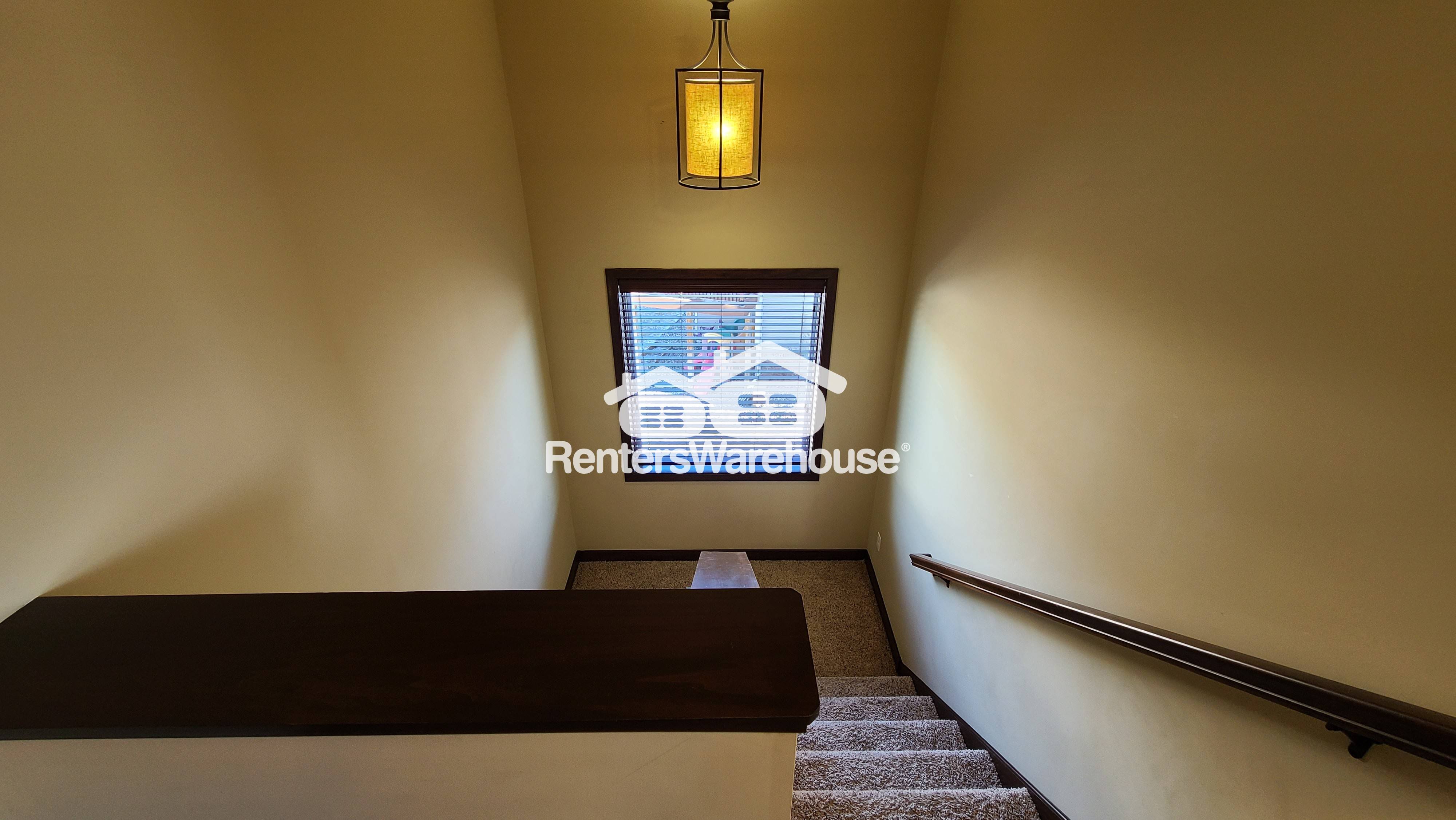 Marketplace Property