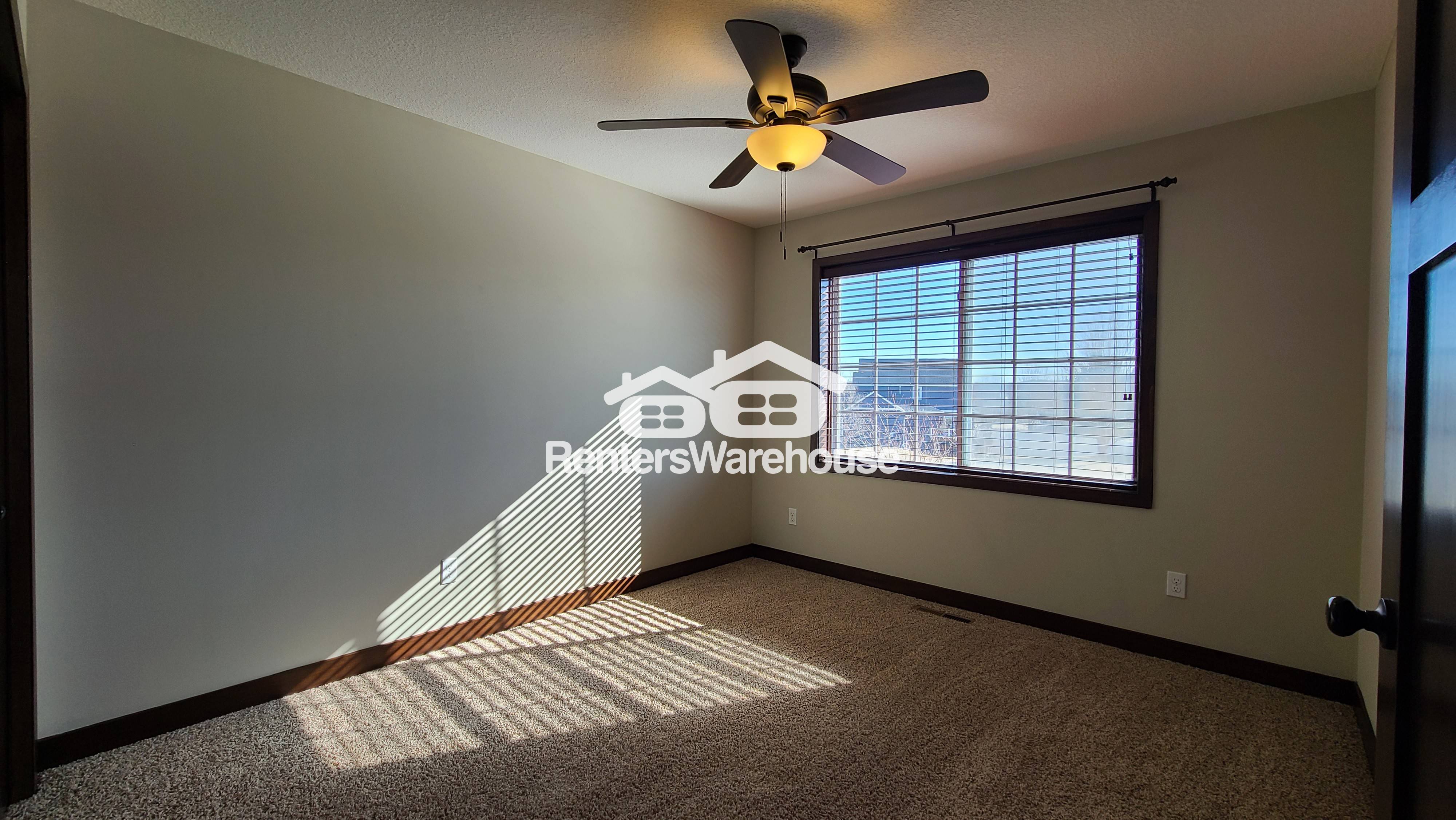 Marketplace Property