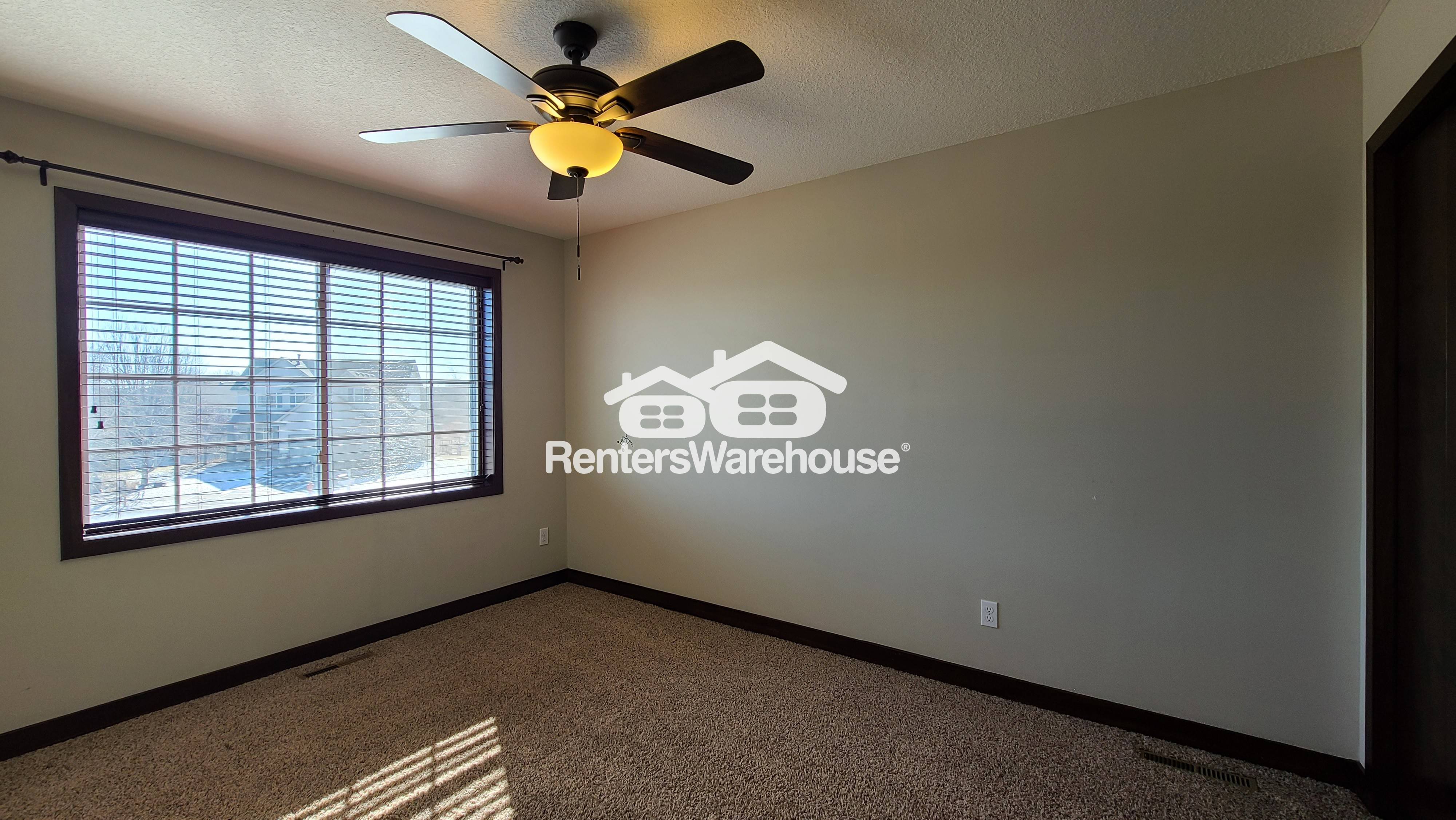 Marketplace Property