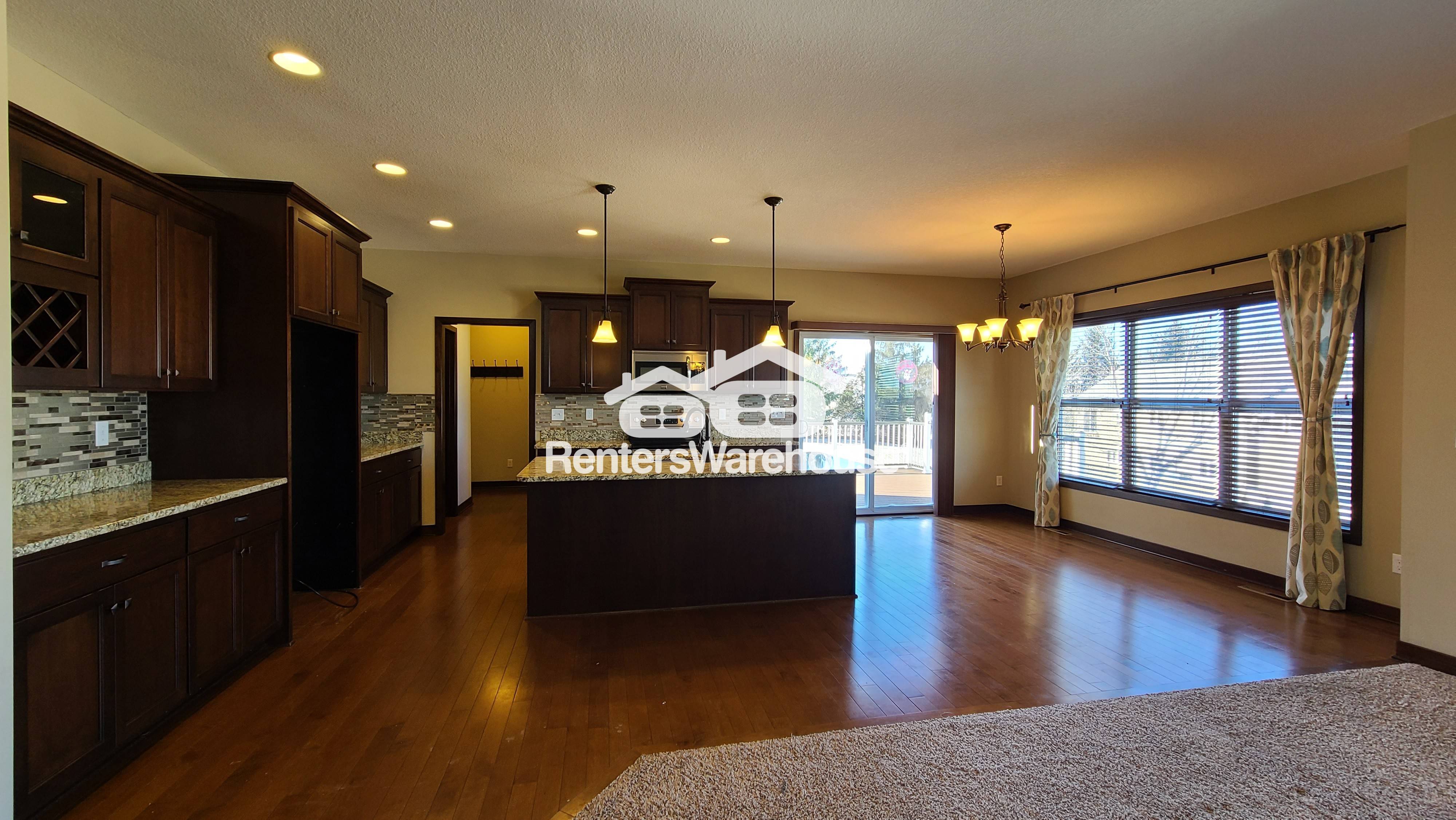 Marketplace Property