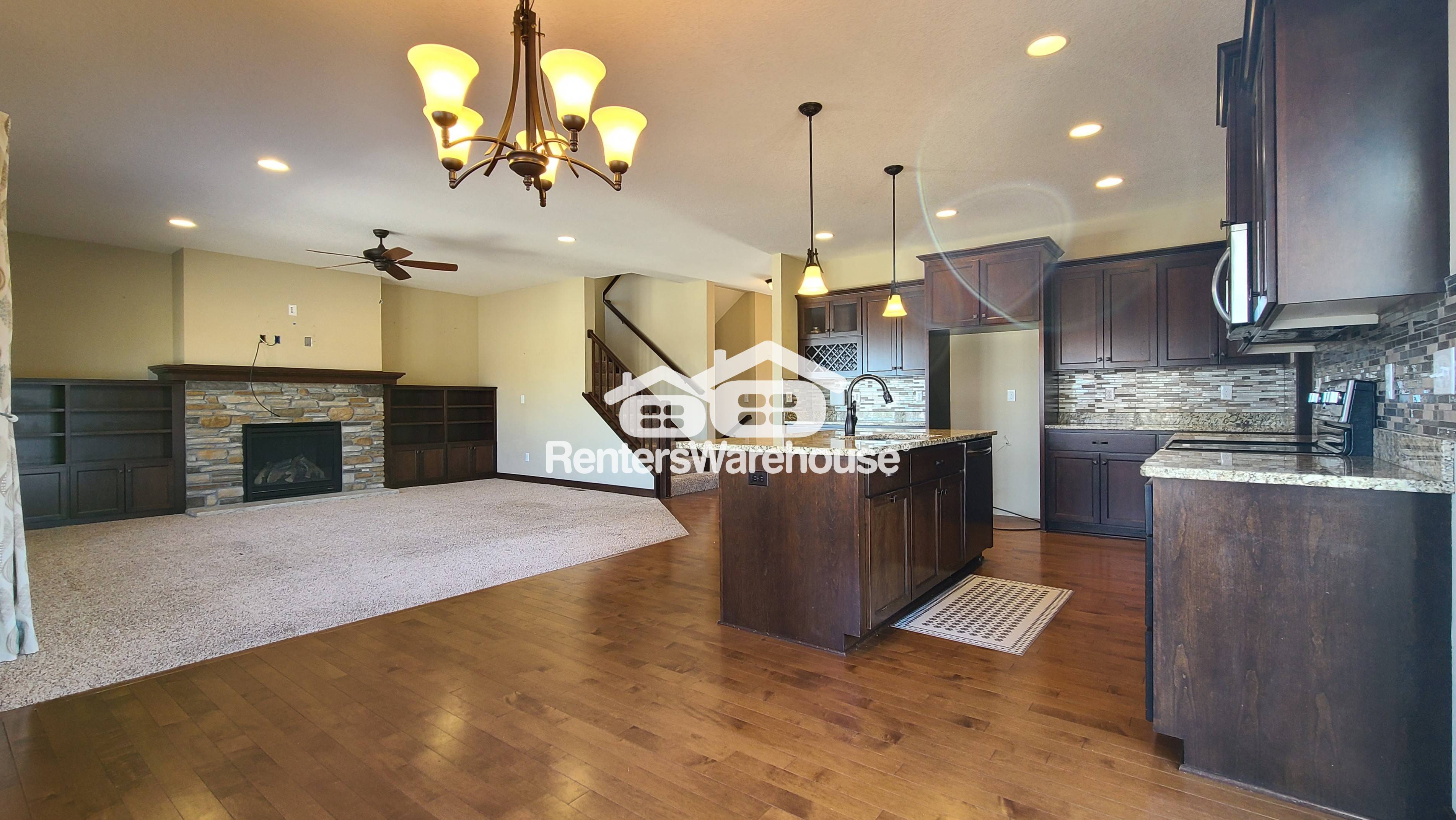 Marketplace Property