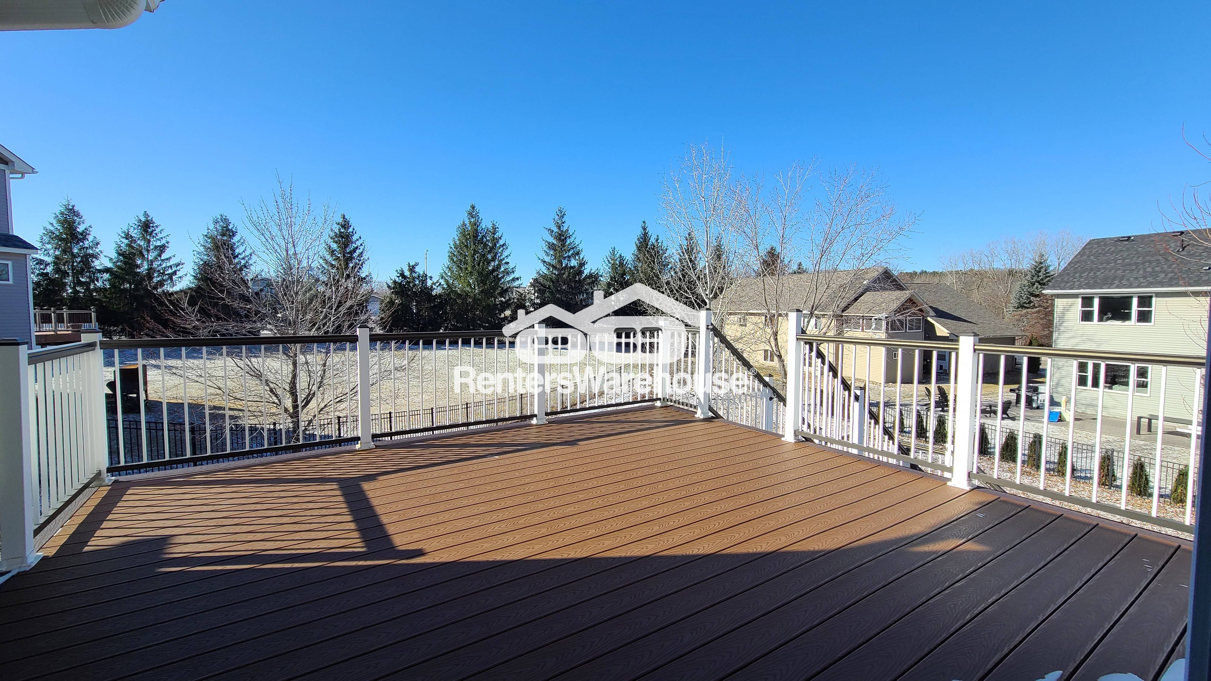 Marketplace Property