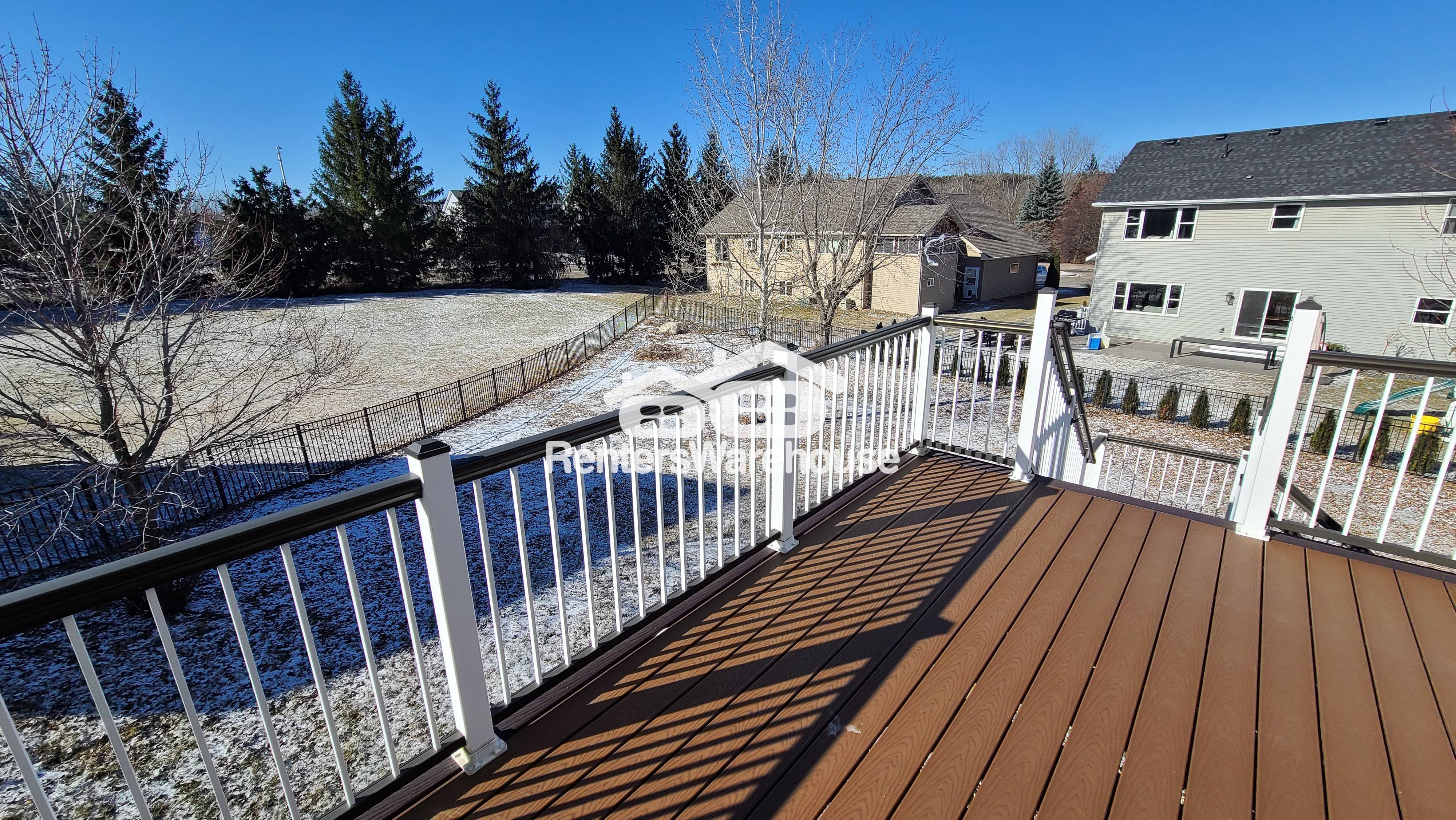 Marketplace Property
