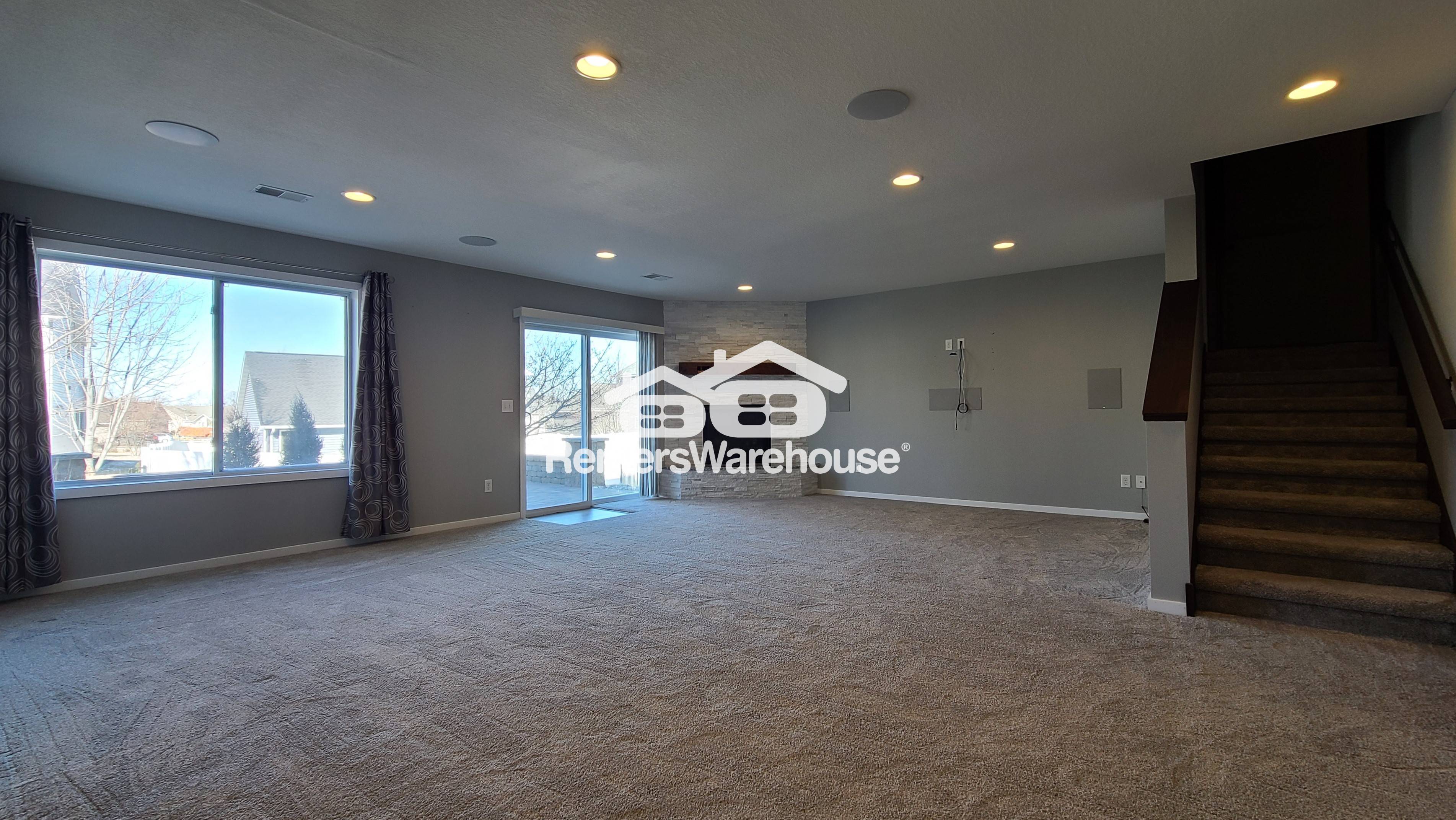 Marketplace Property