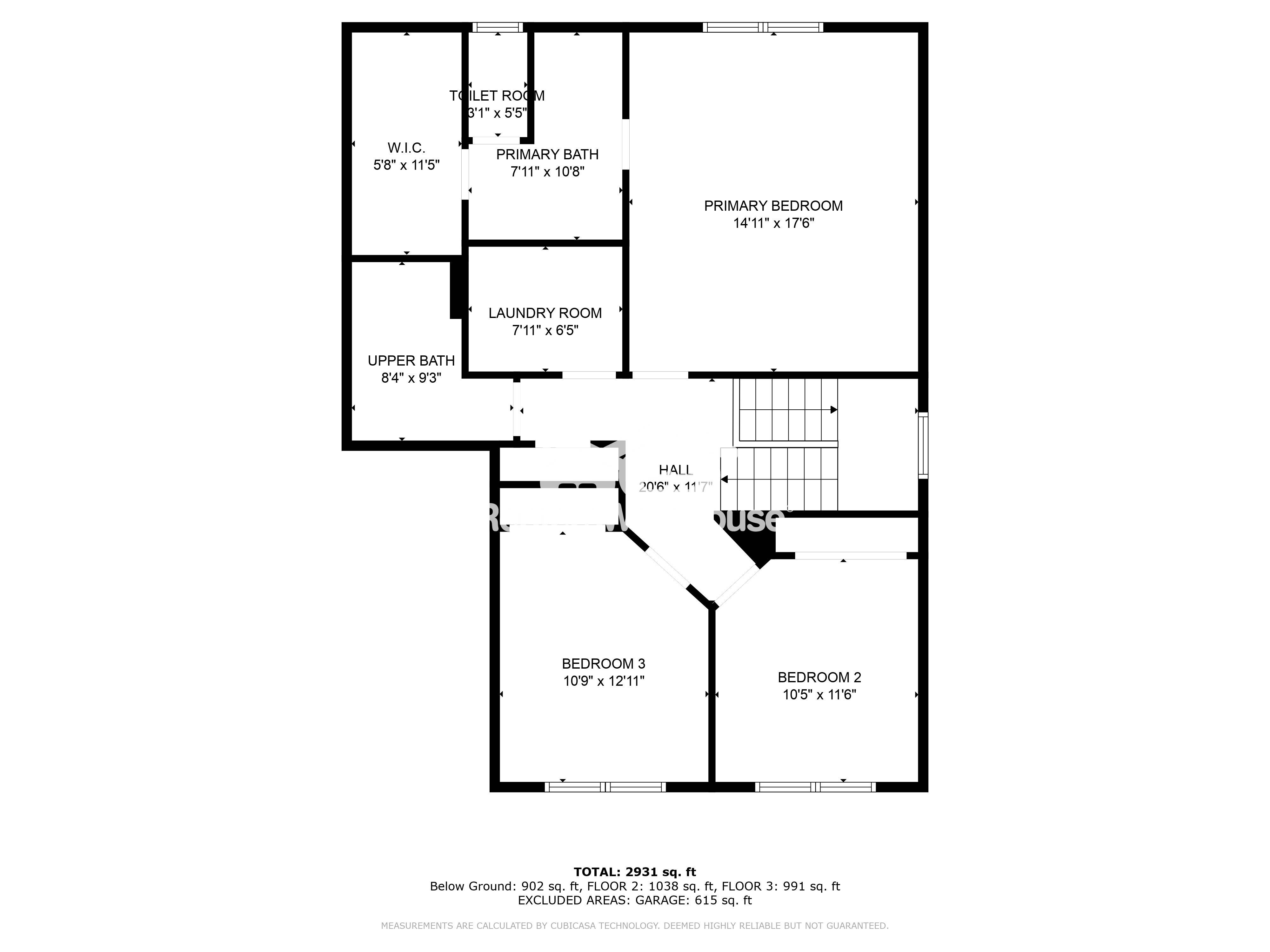 Marketplace Property