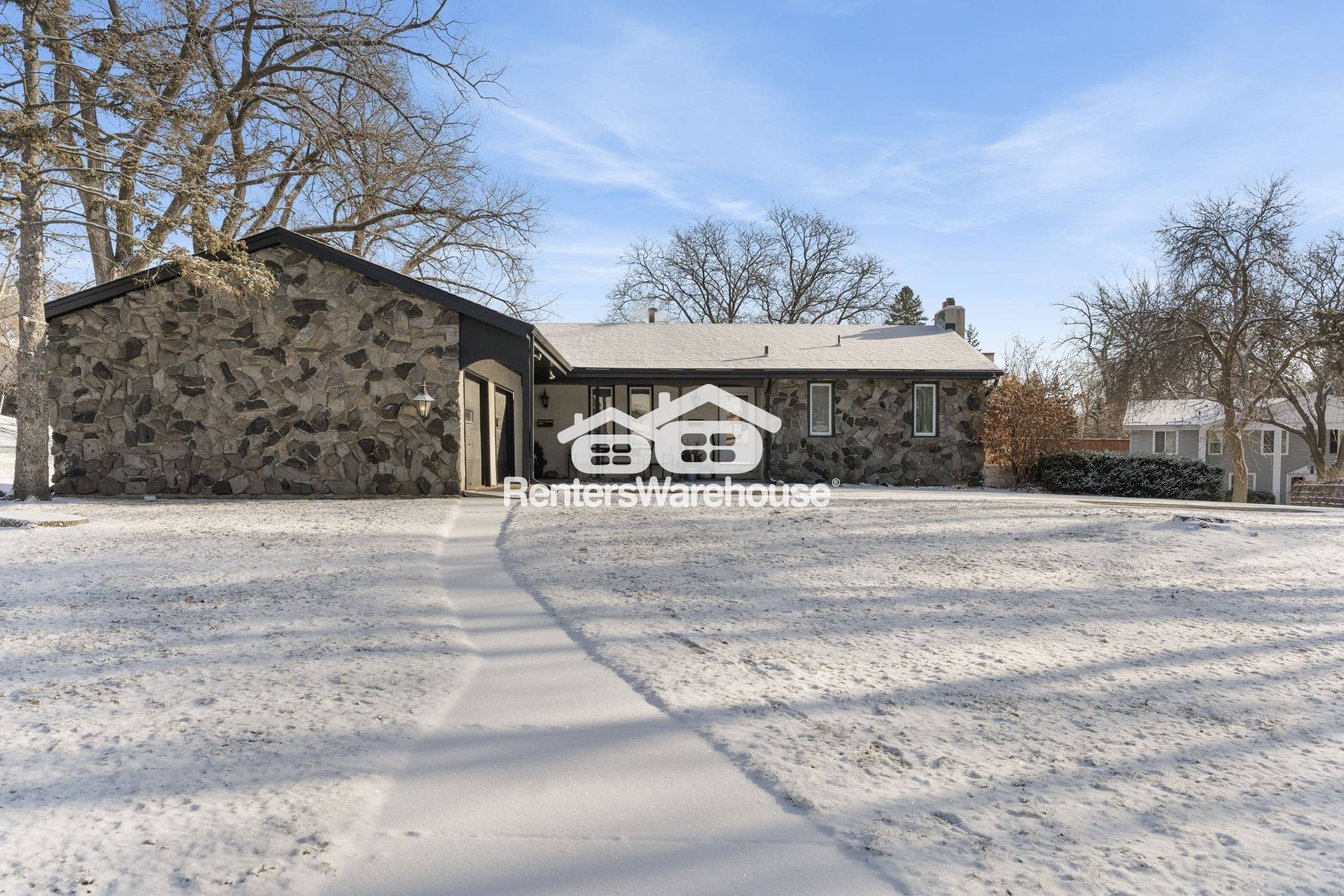 Marketplace Property
