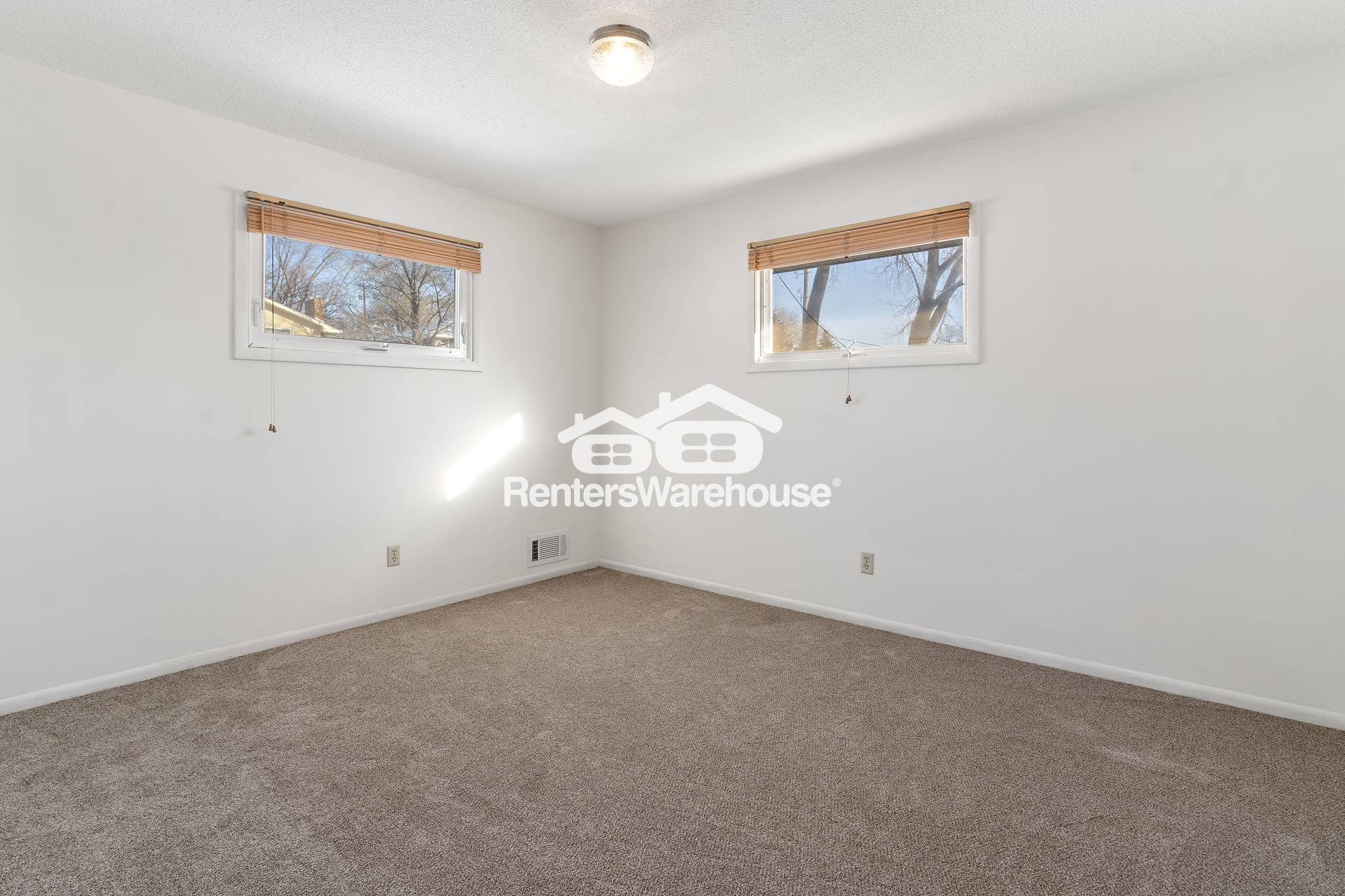 Marketplace Property