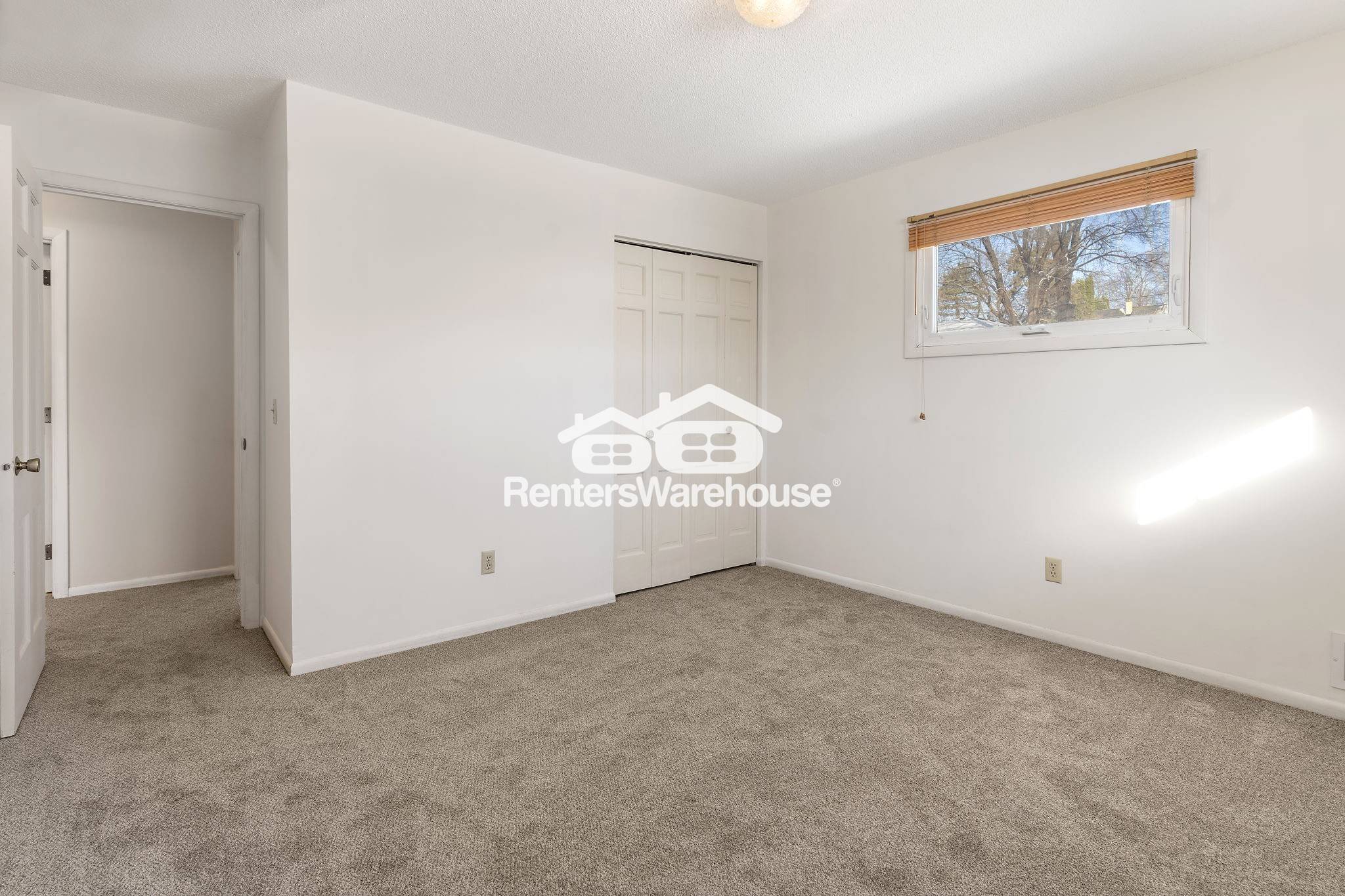 Marketplace Property