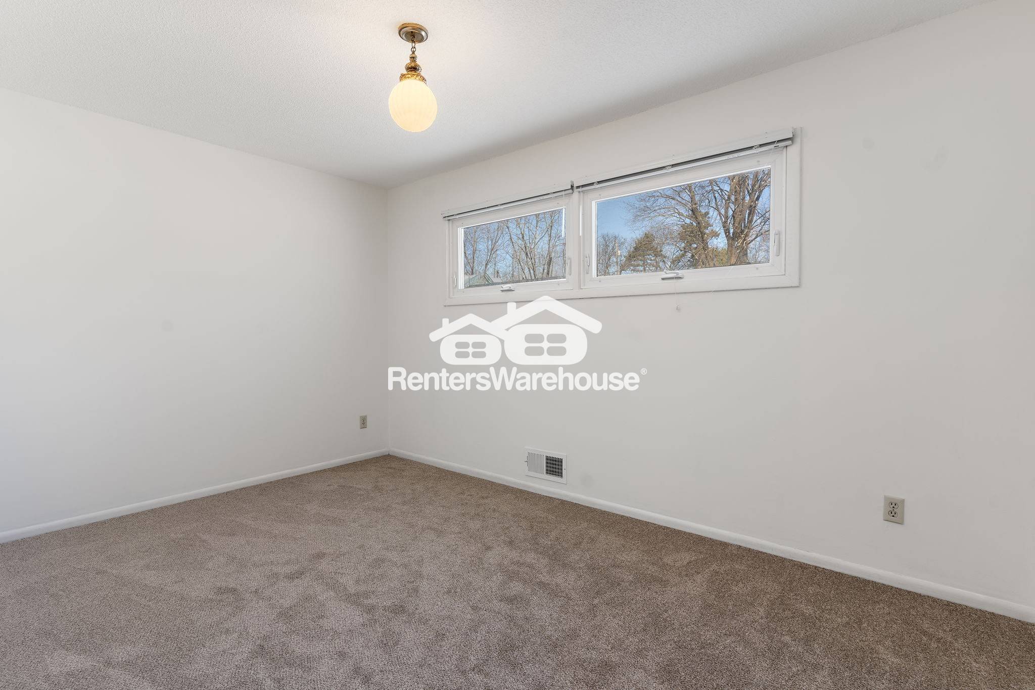 Marketplace Property