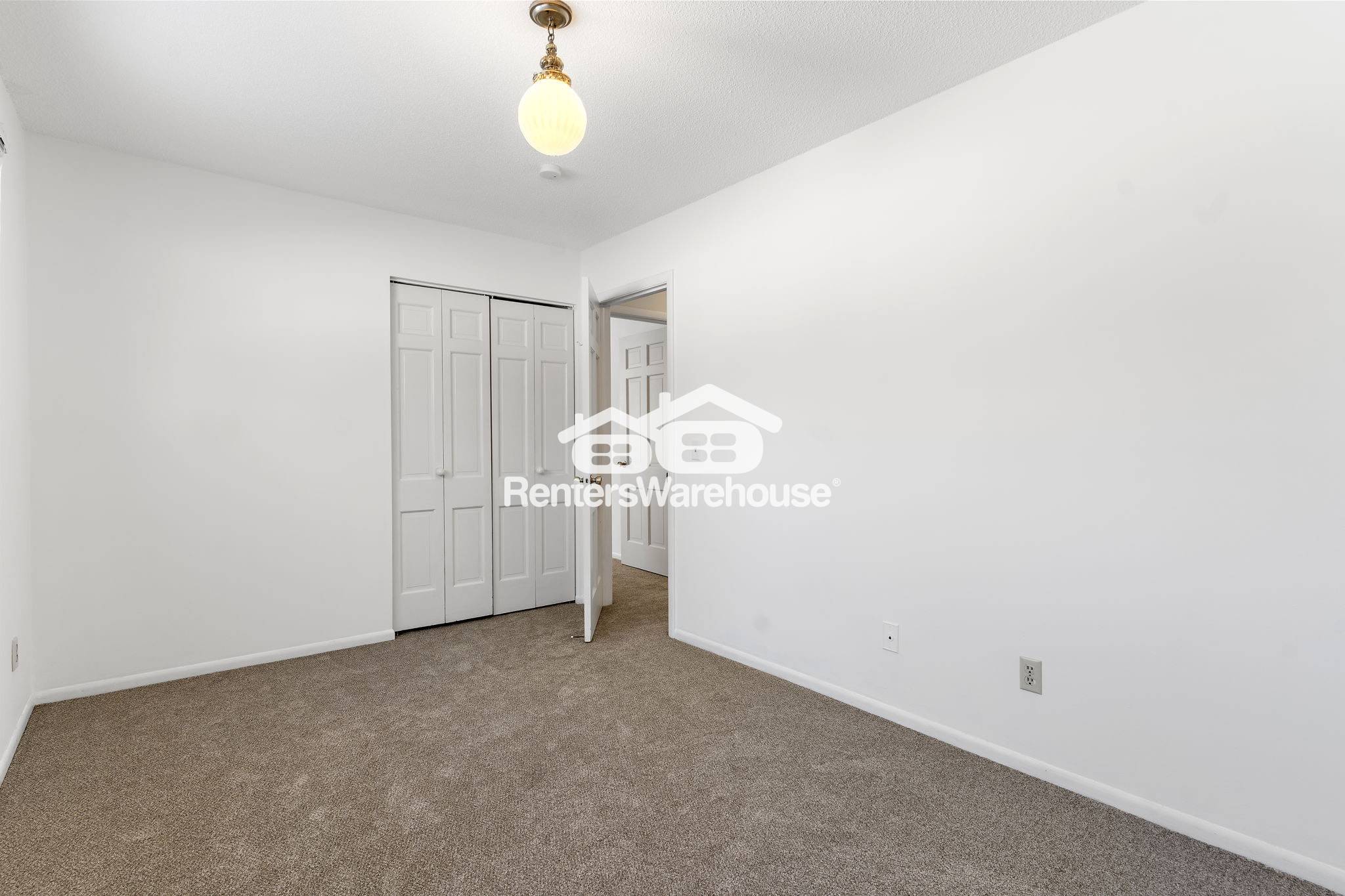 Marketplace Property