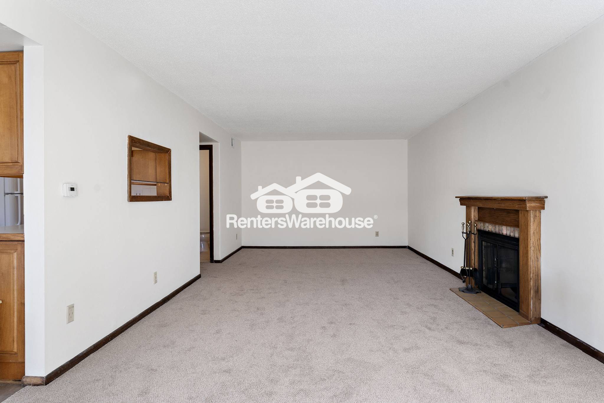 Marketplace Property