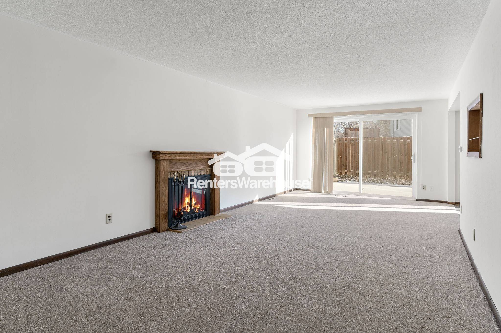 Marketplace Property