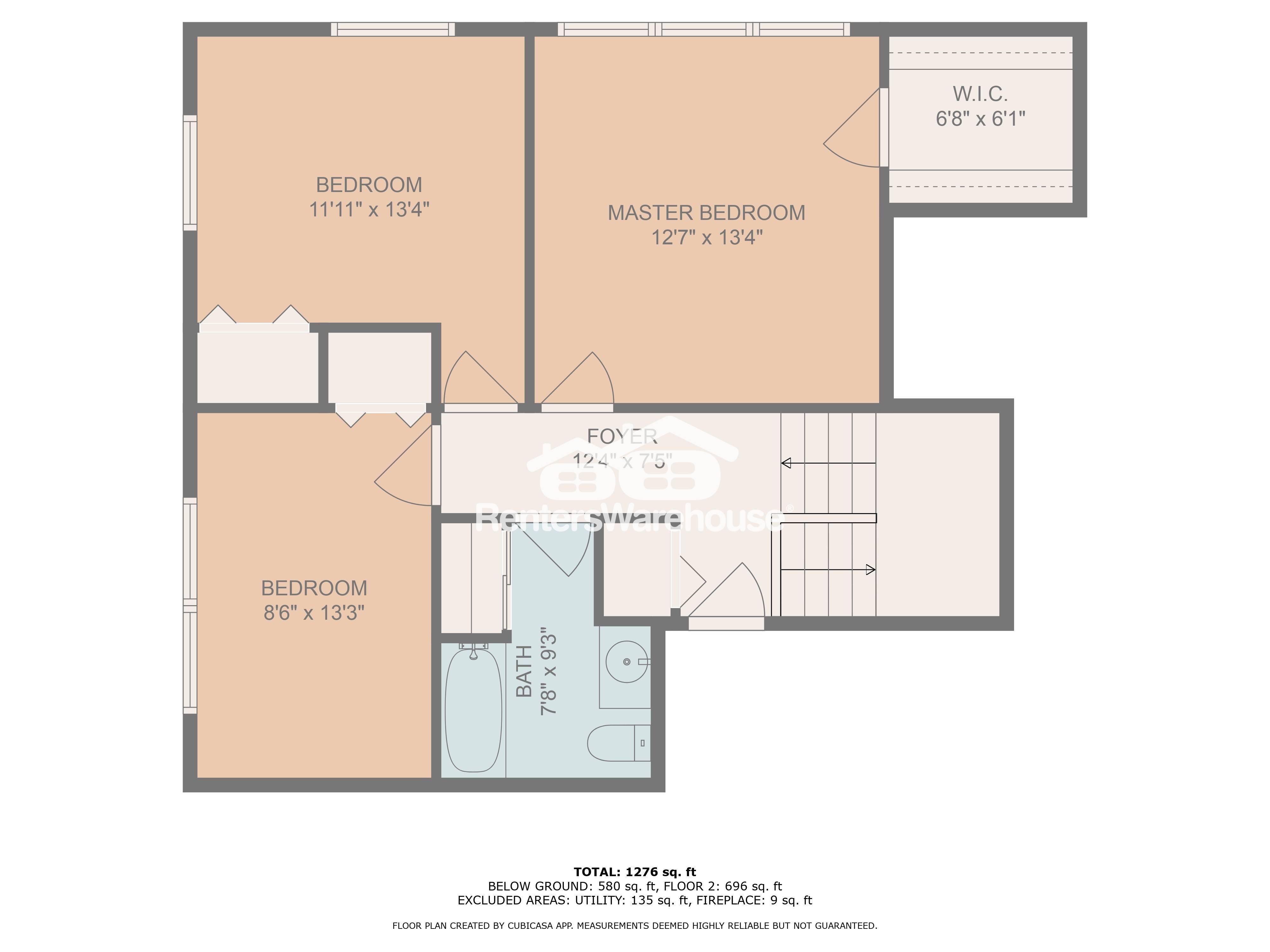 Marketplace Property