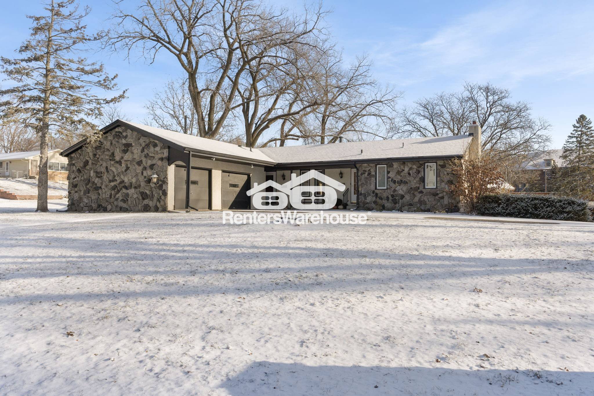 Marketplace Property