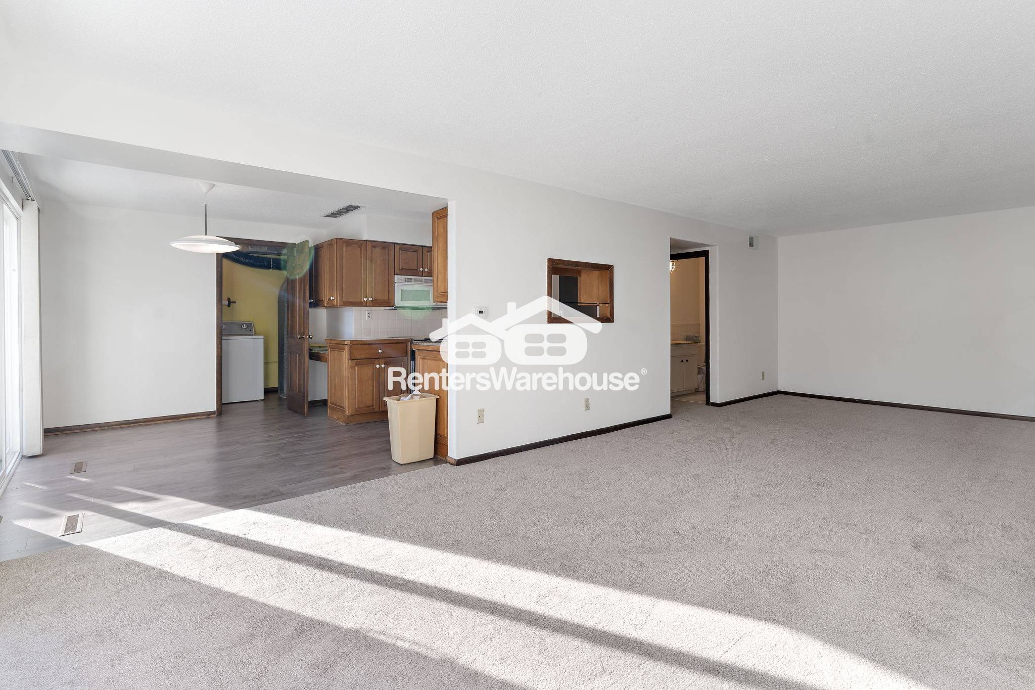 Marketplace Property