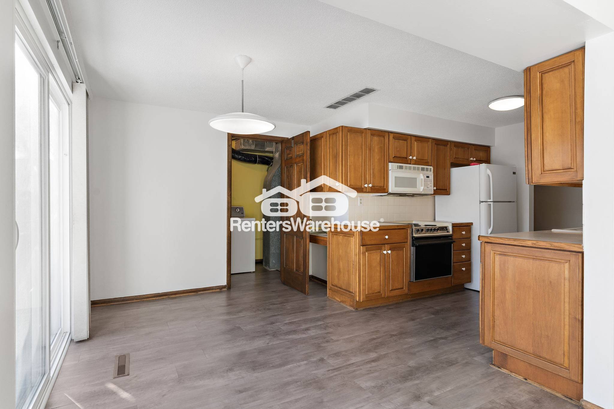 Marketplace Property