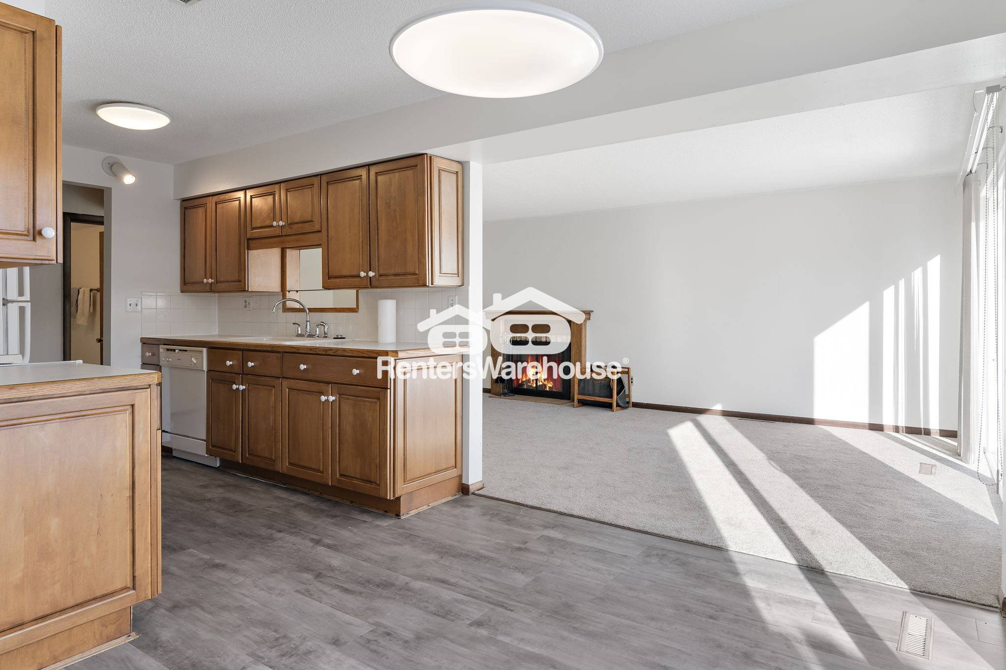Marketplace Property