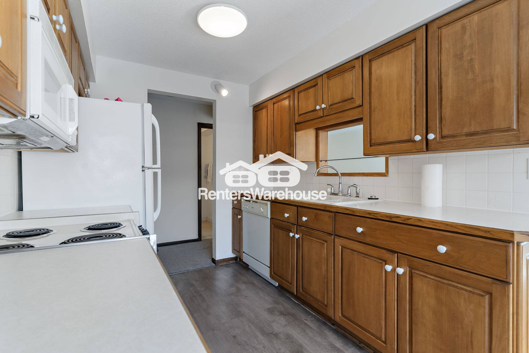 Marketplace Property