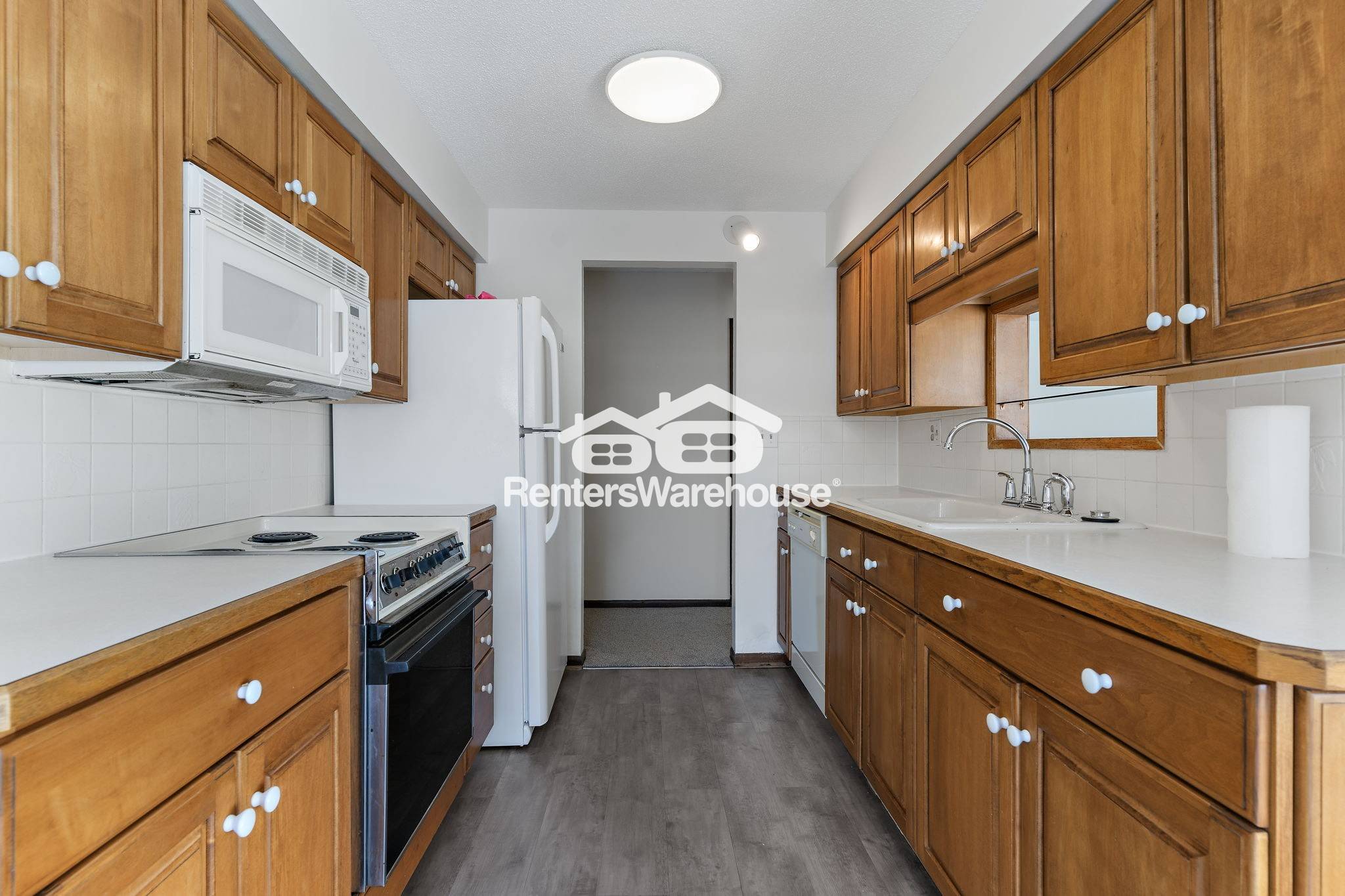 Marketplace Property