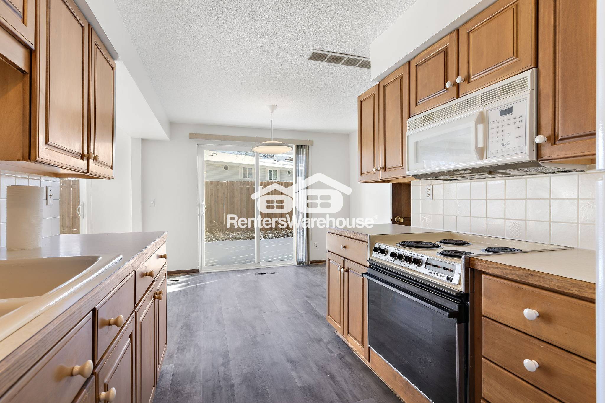 Marketplace Property