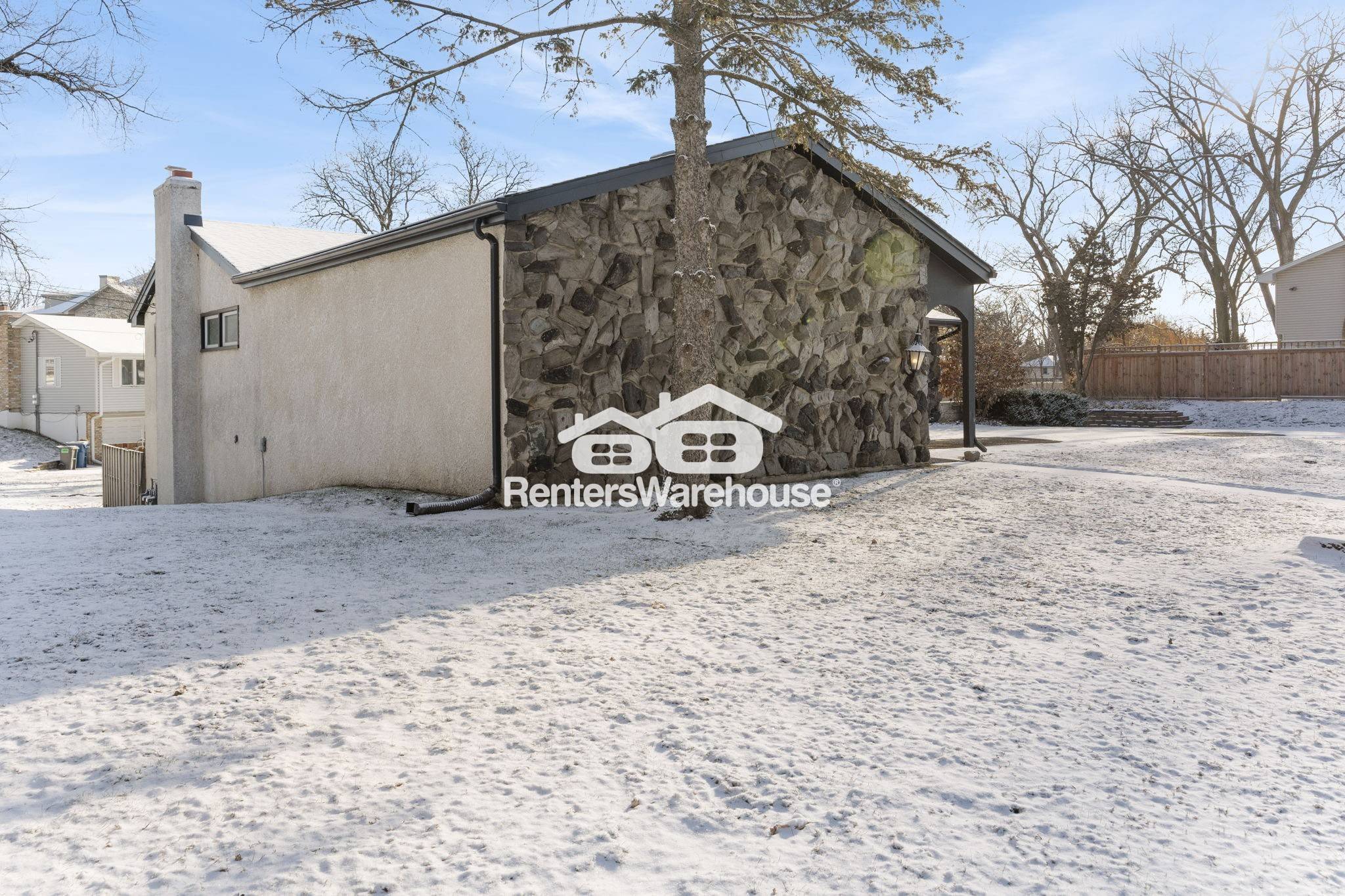 Marketplace Property