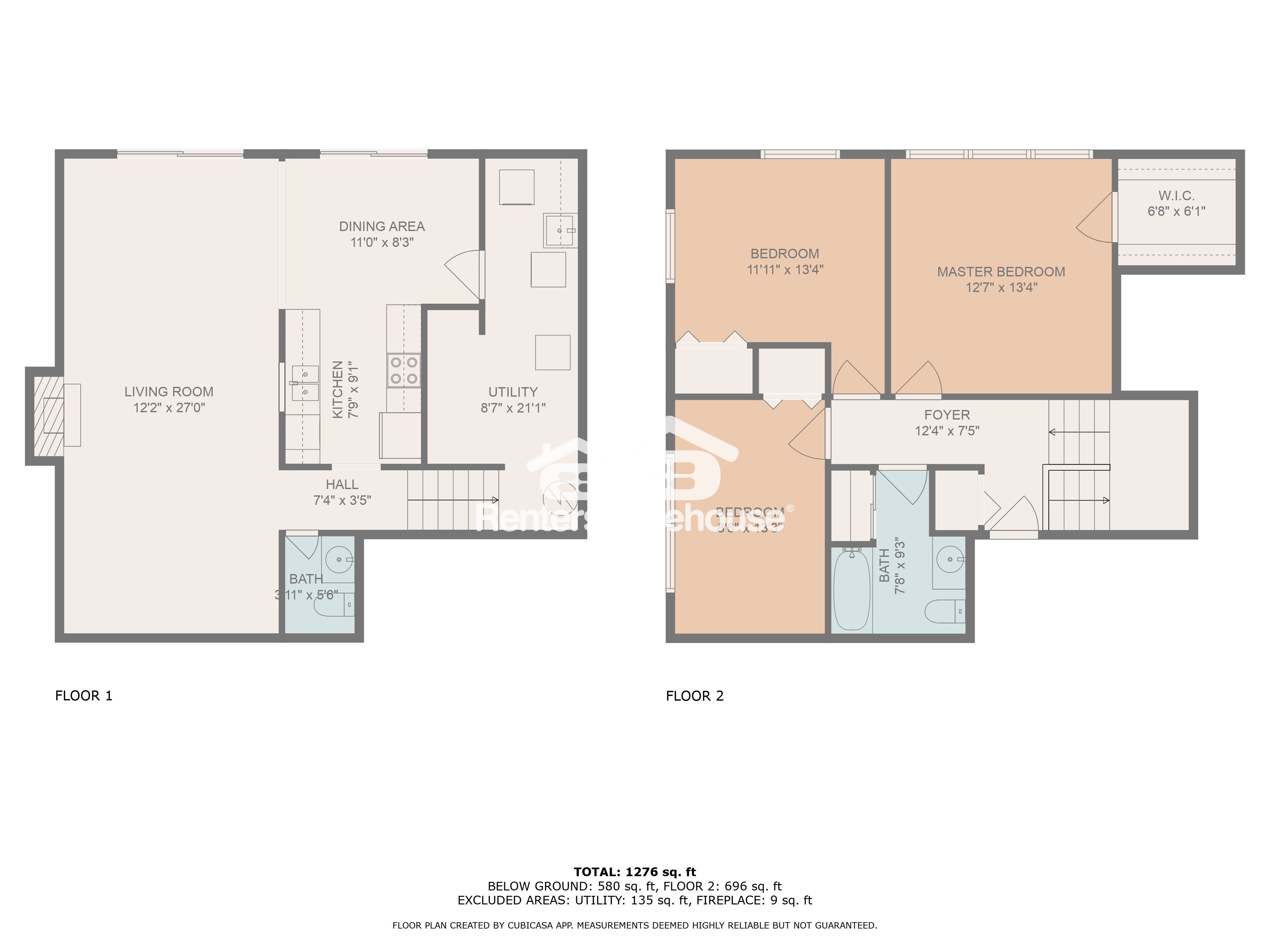 Marketplace Property