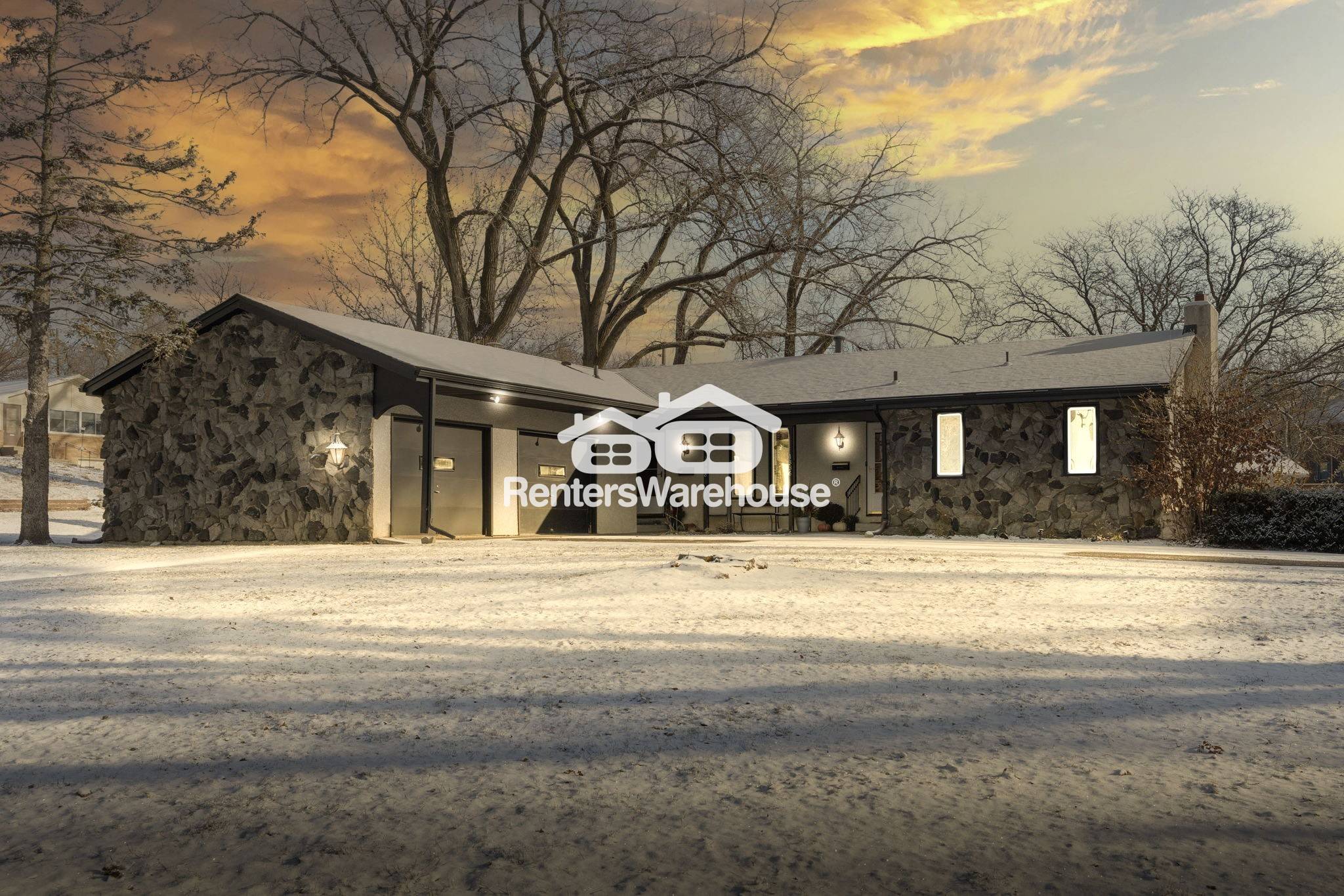 Marketplace Property