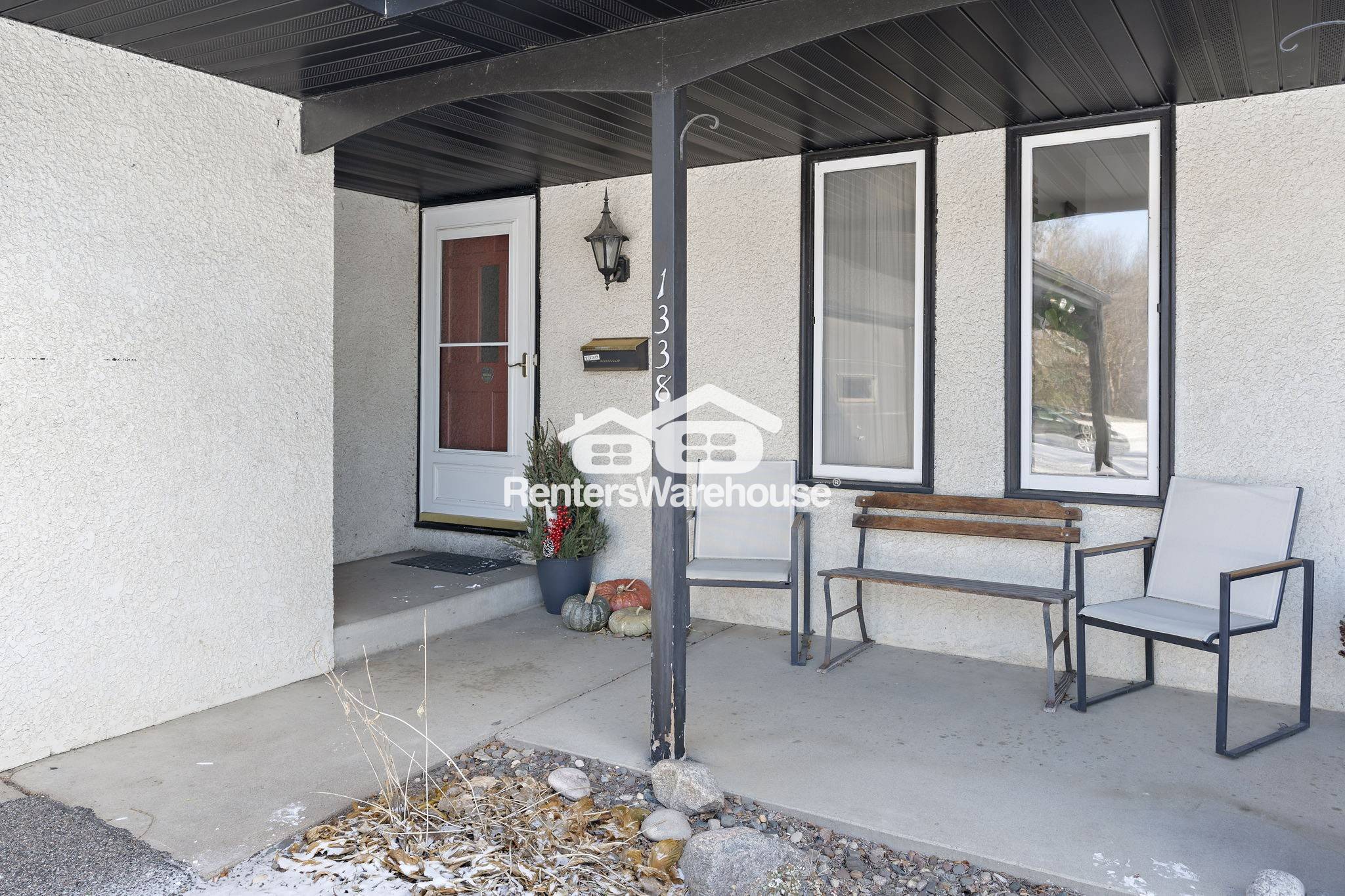 Marketplace Property