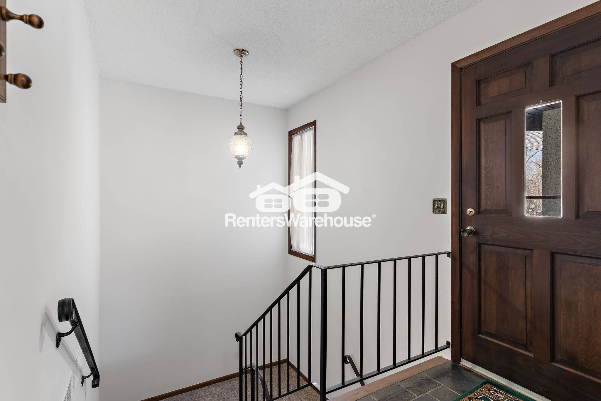 Marketplace Property