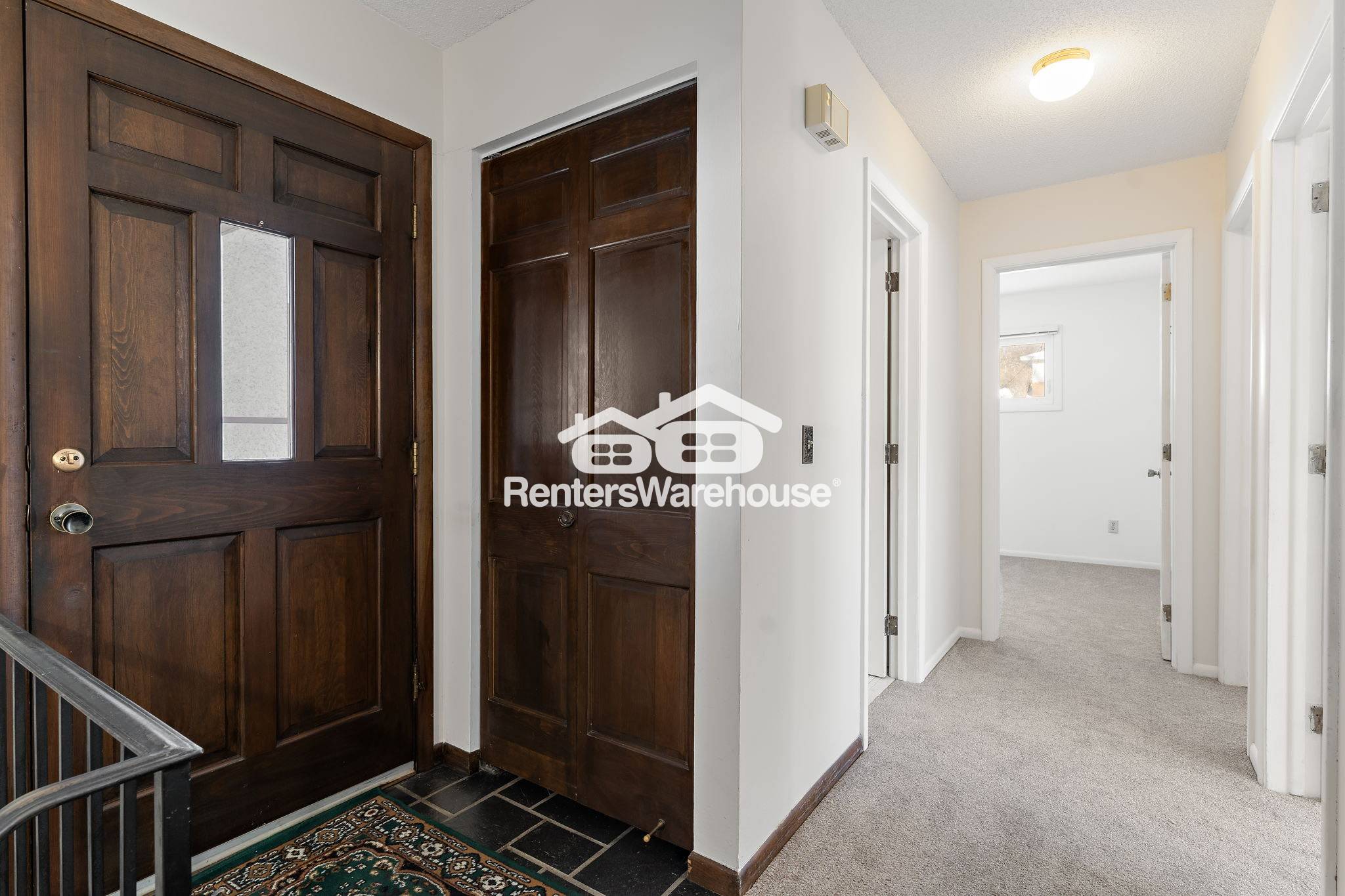 Marketplace Property