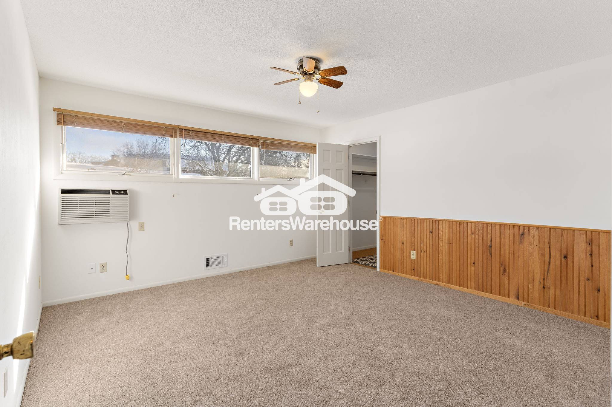 Marketplace Property