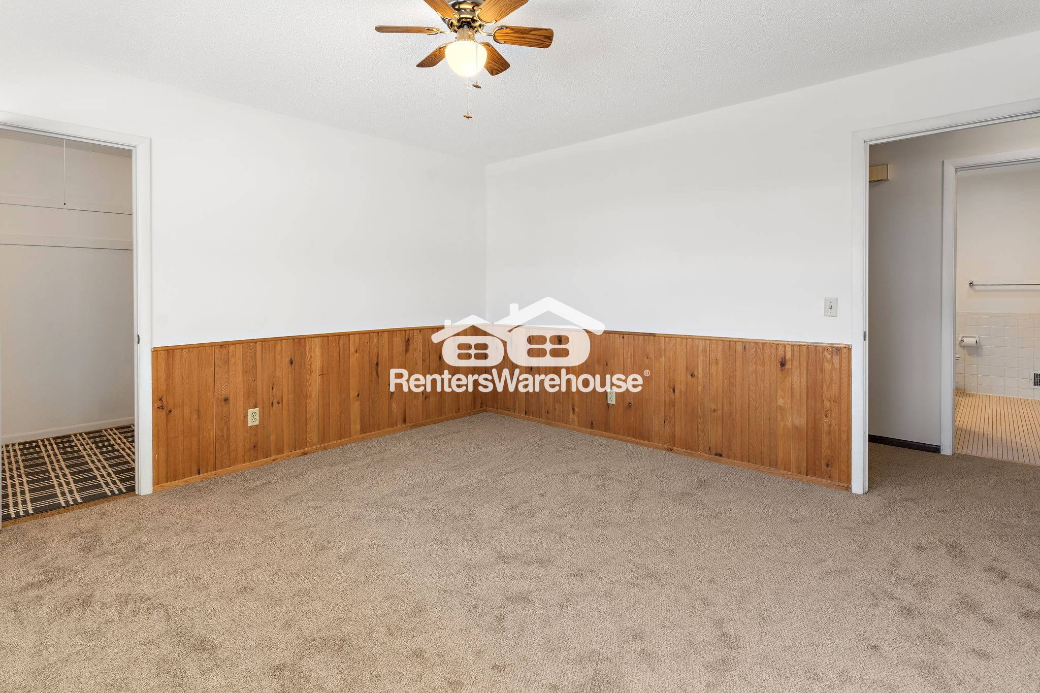 Marketplace Property