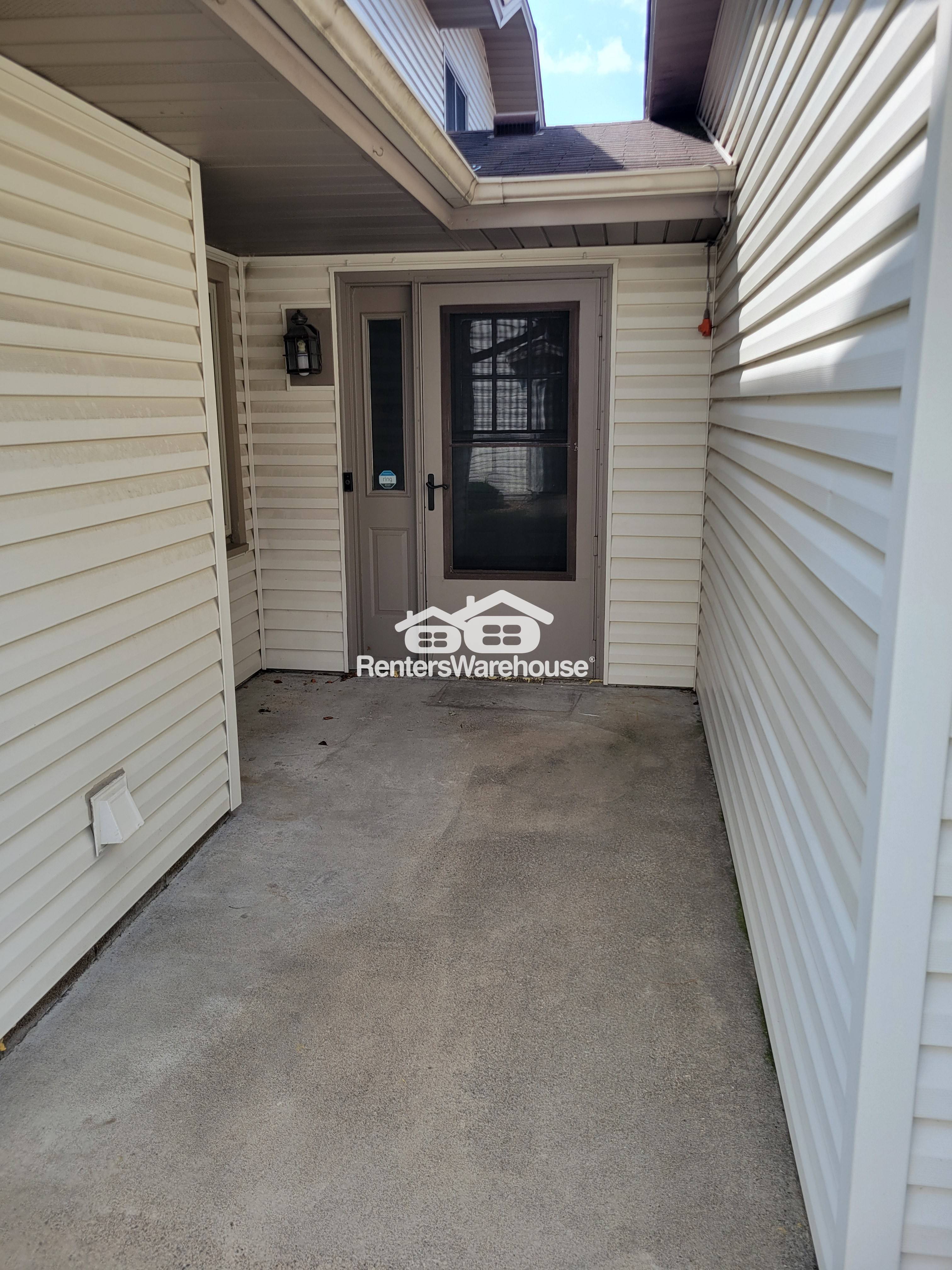 Marketplace Property