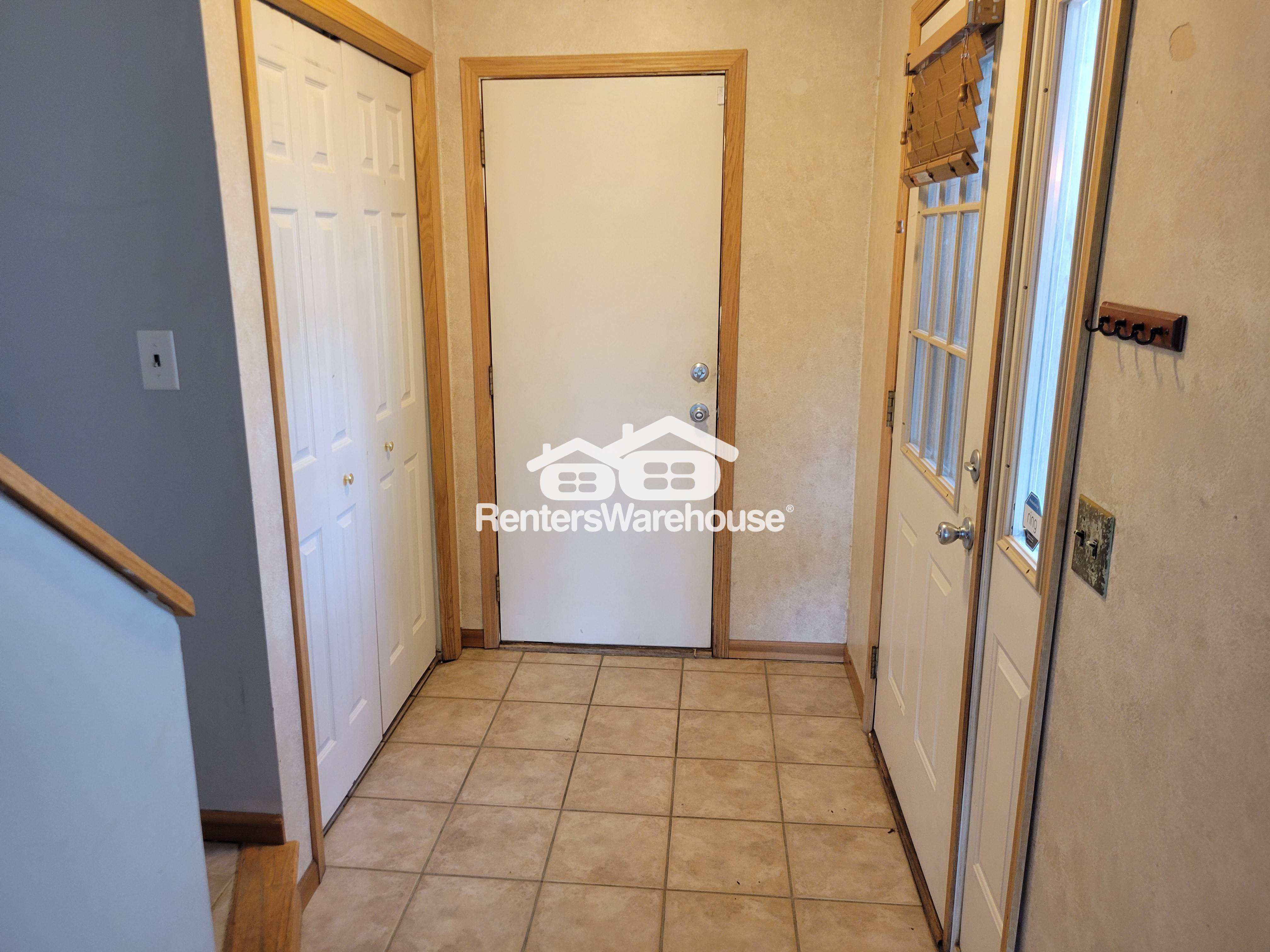Marketplace Property