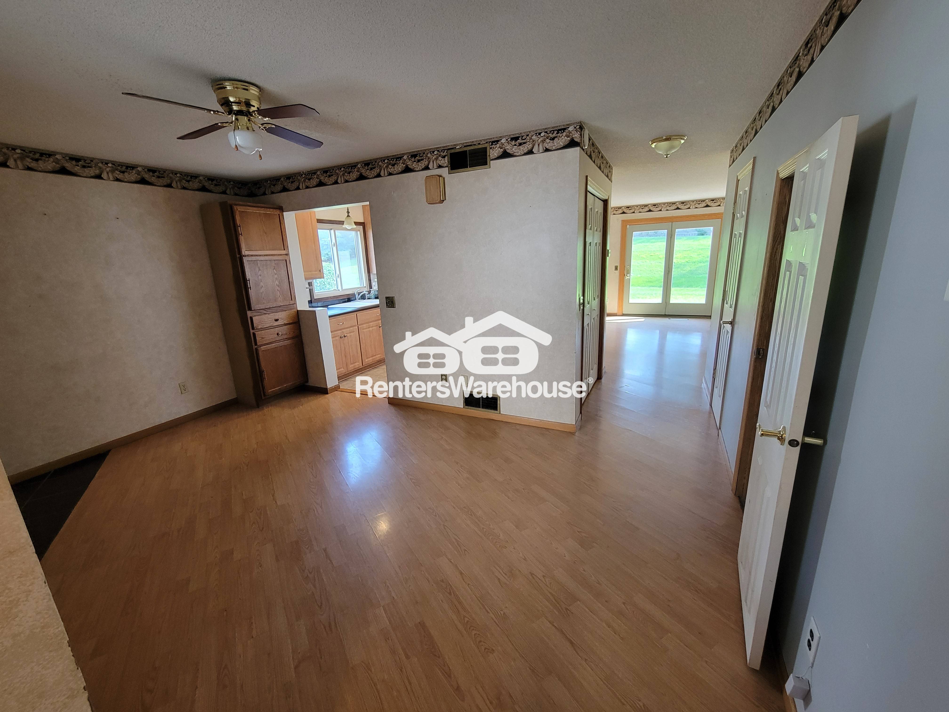 Marketplace Property