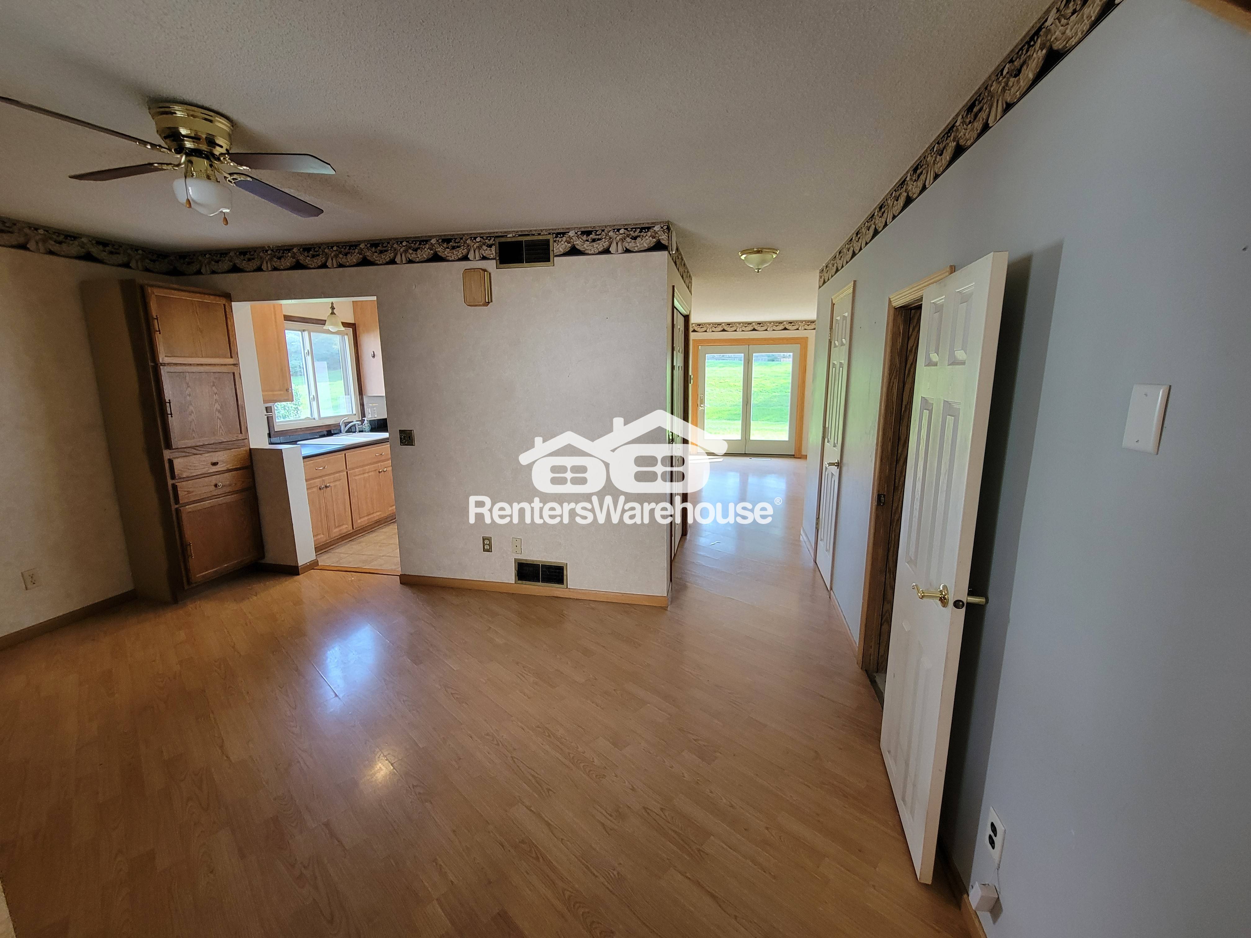 Marketplace Property
