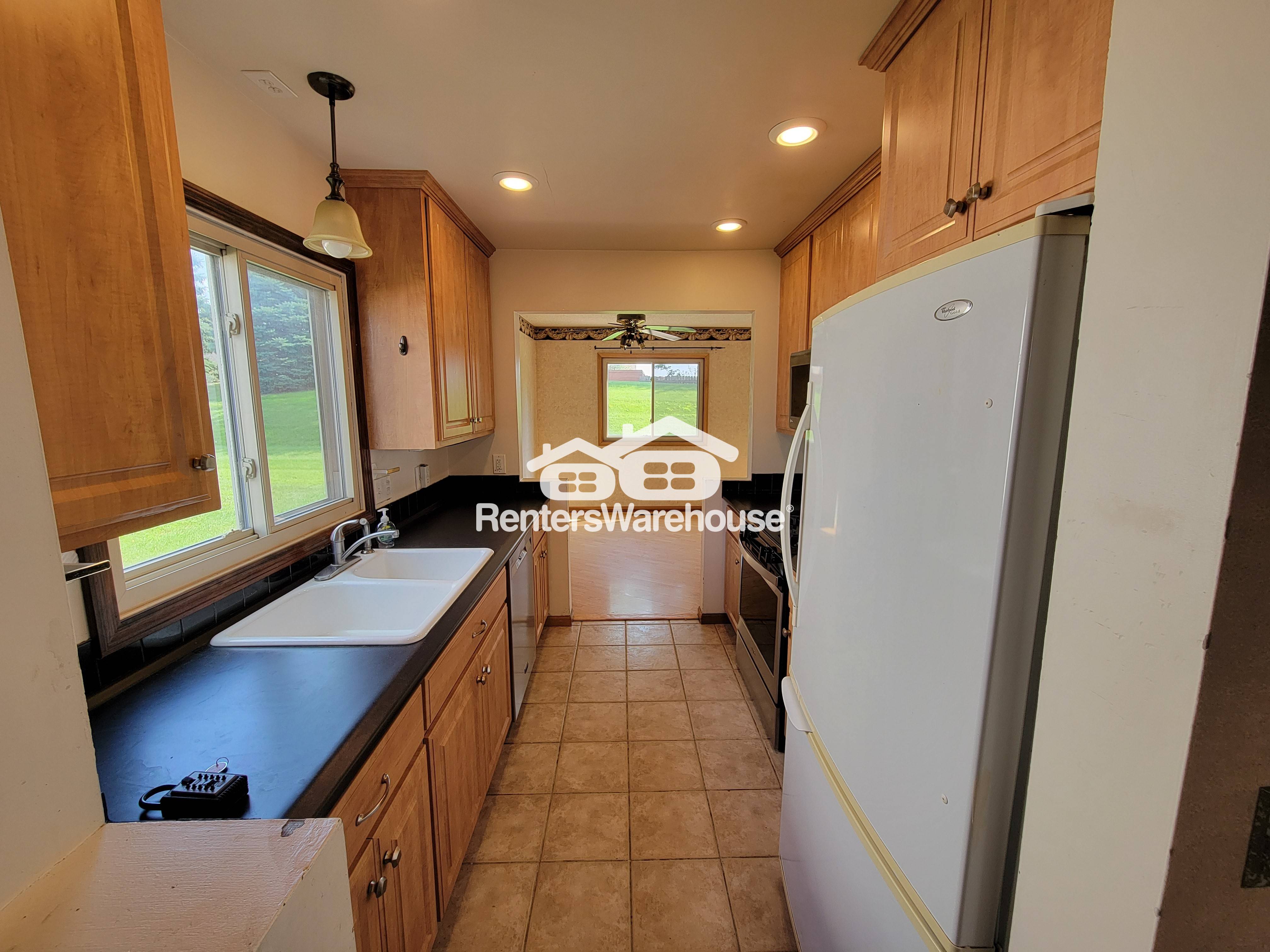 Marketplace Property