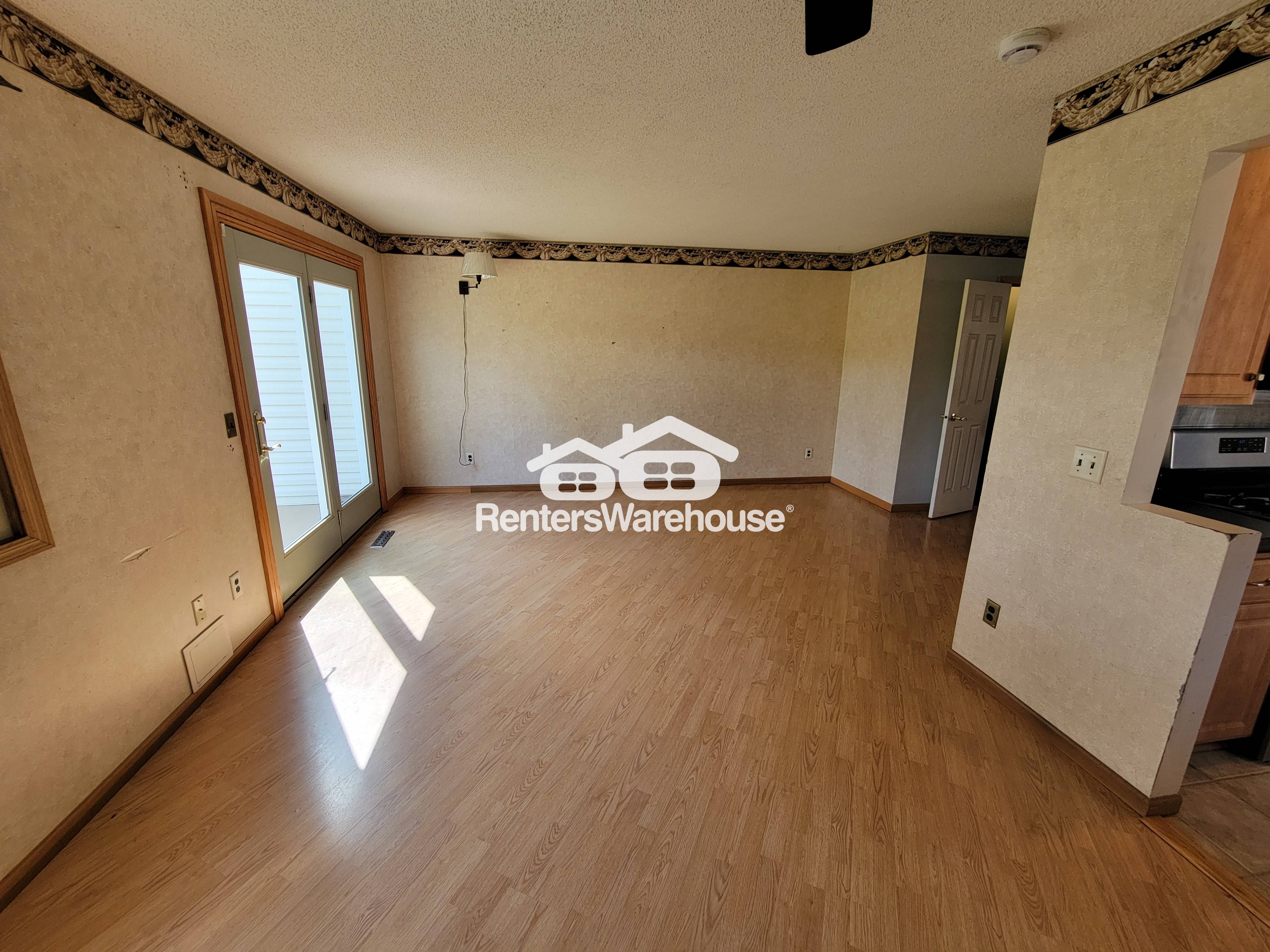 Marketplace Property