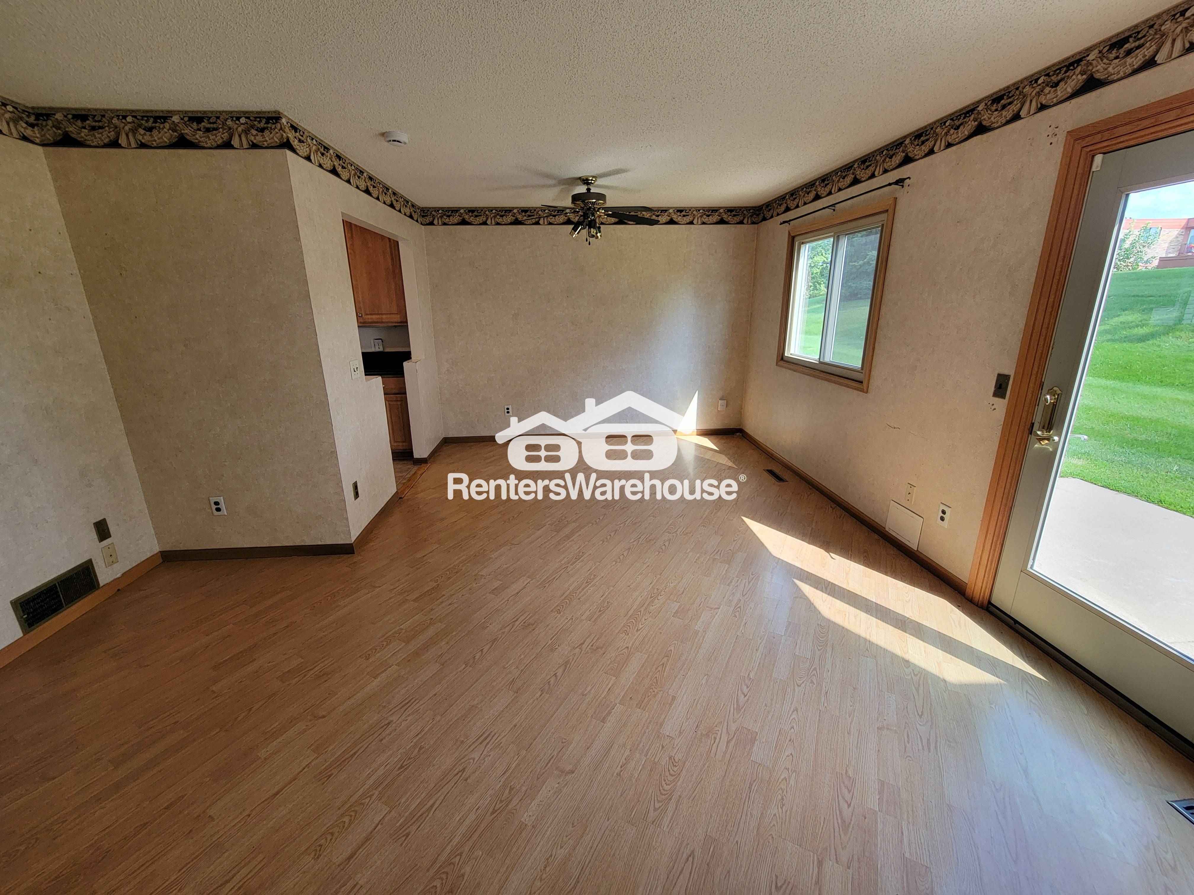 Marketplace Property