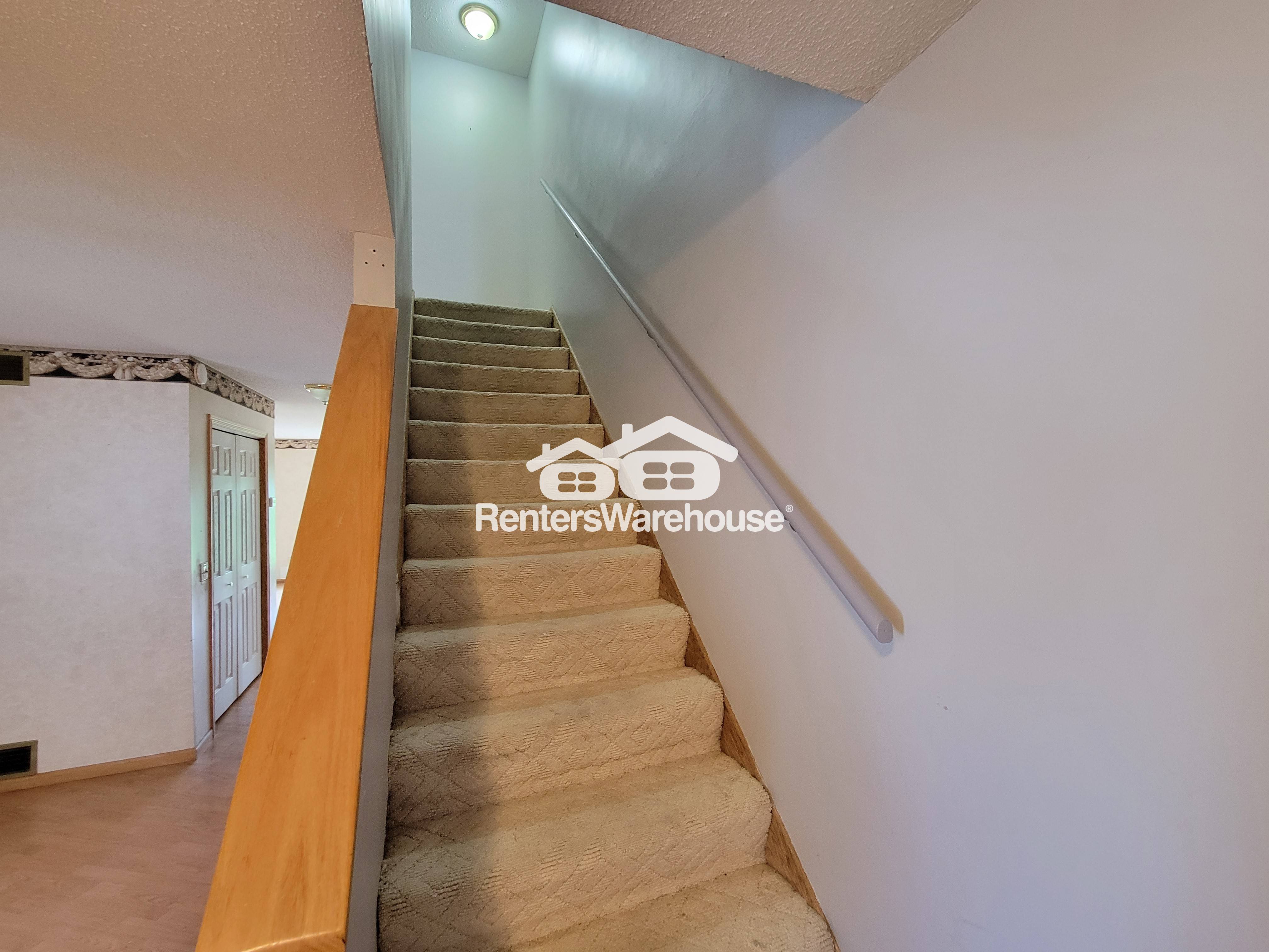 Marketplace Property