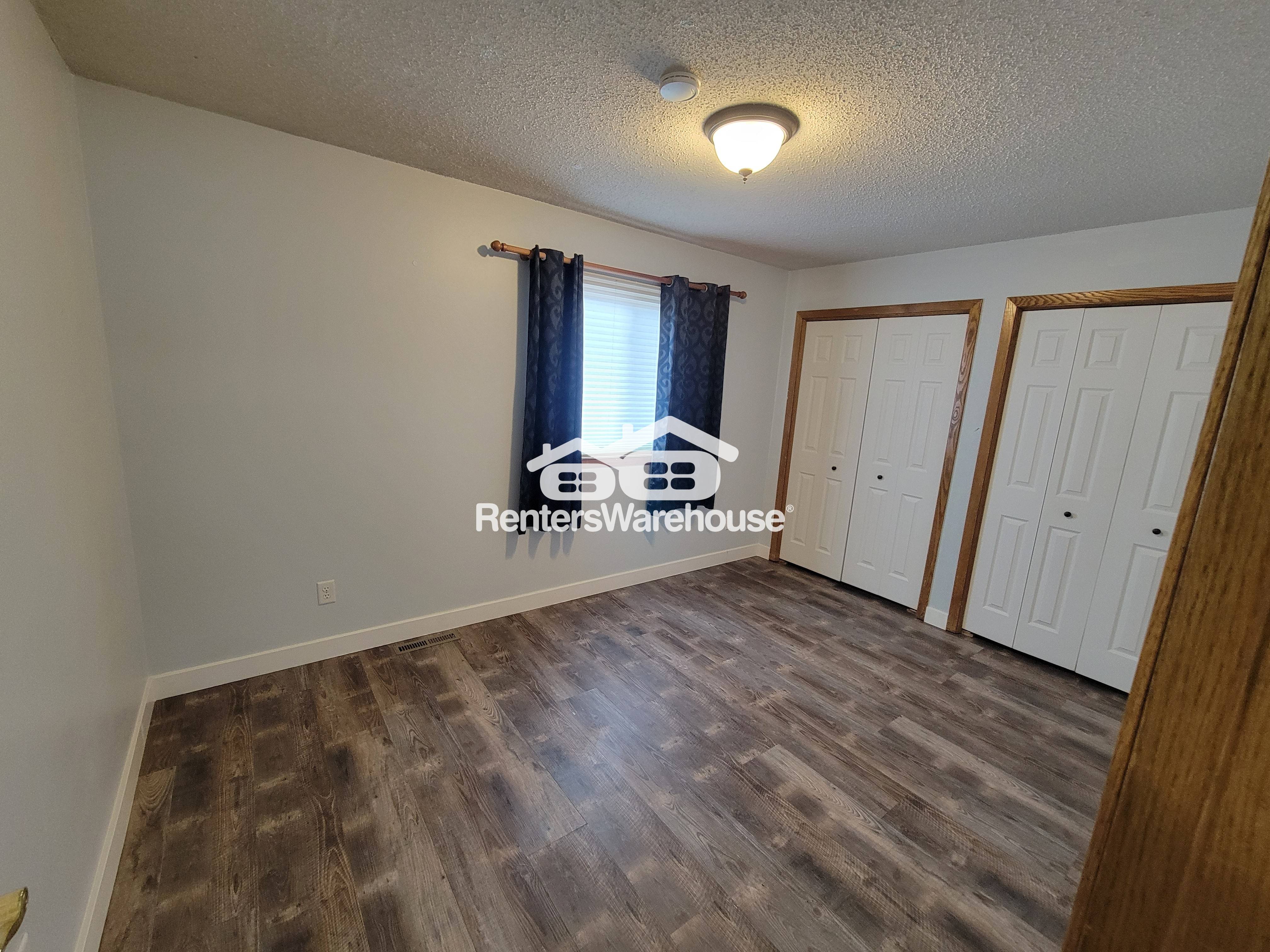 Marketplace Property