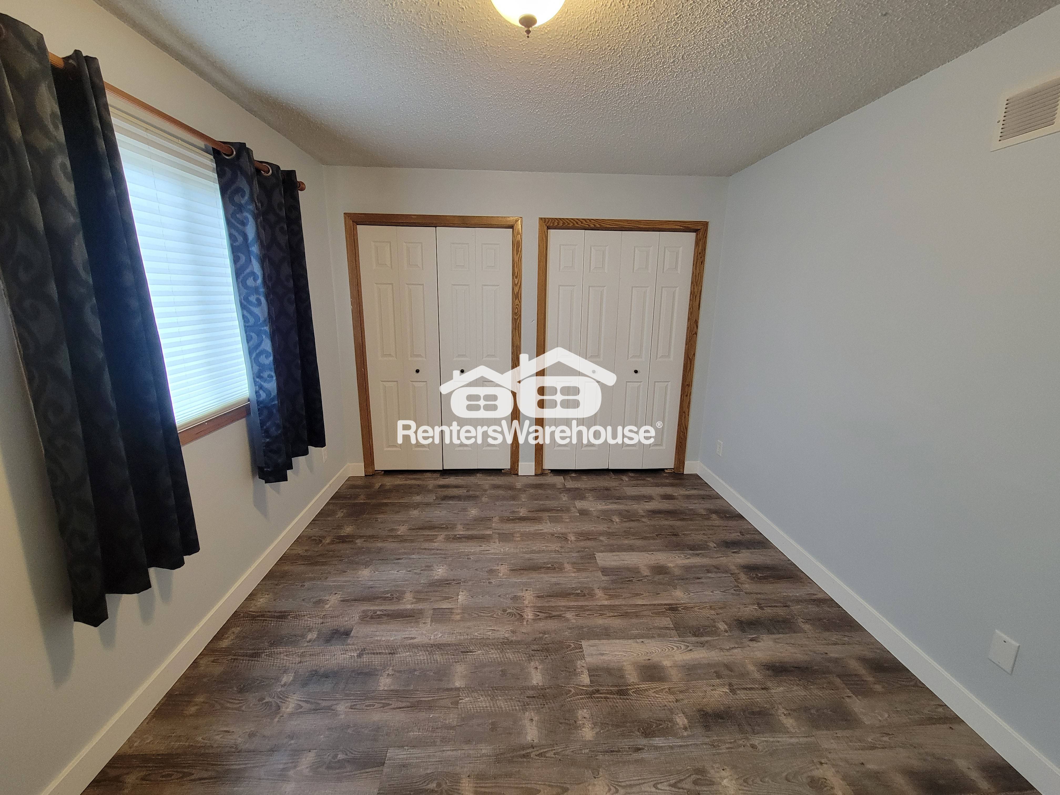 Marketplace Property