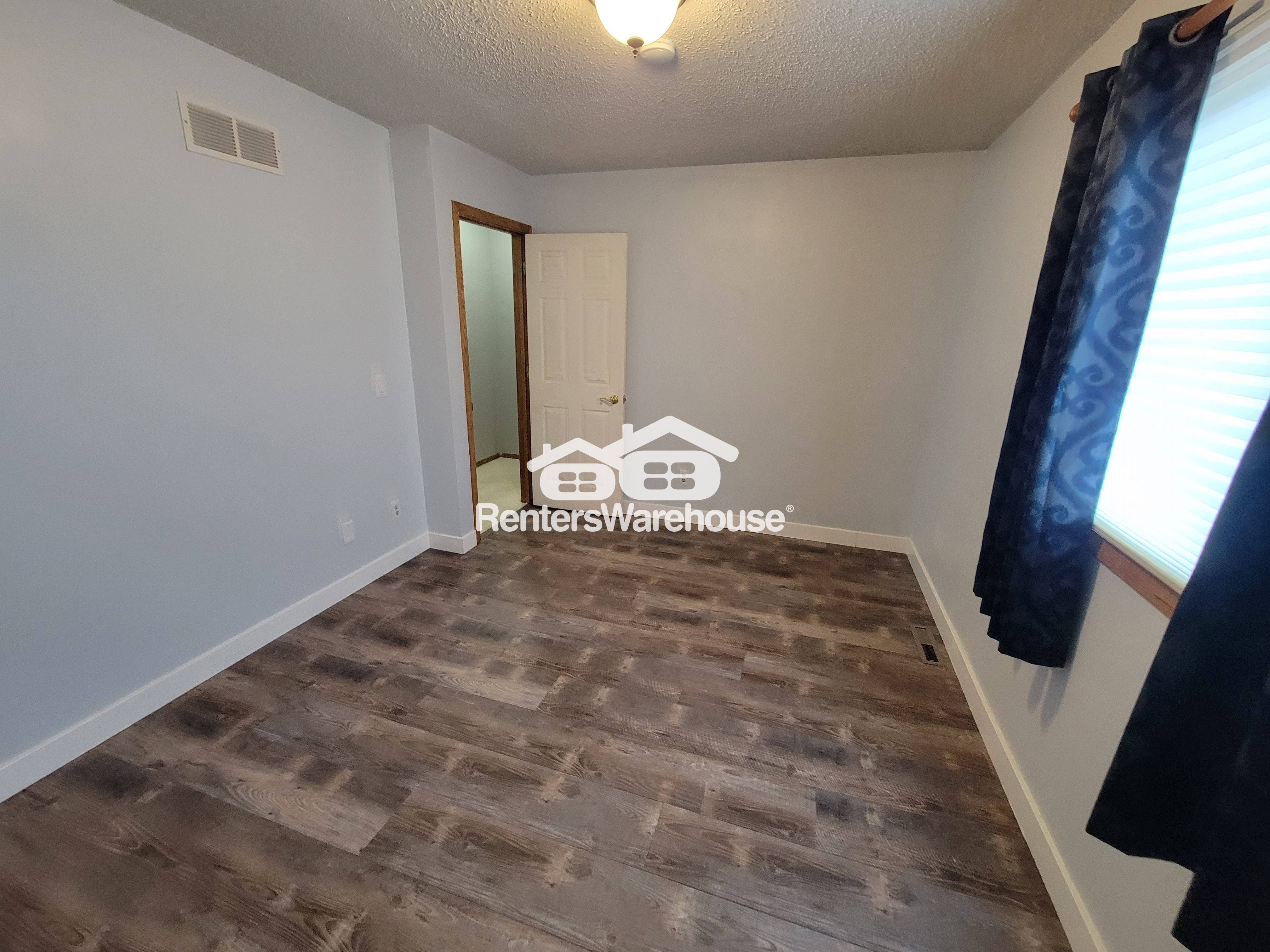 Marketplace Property