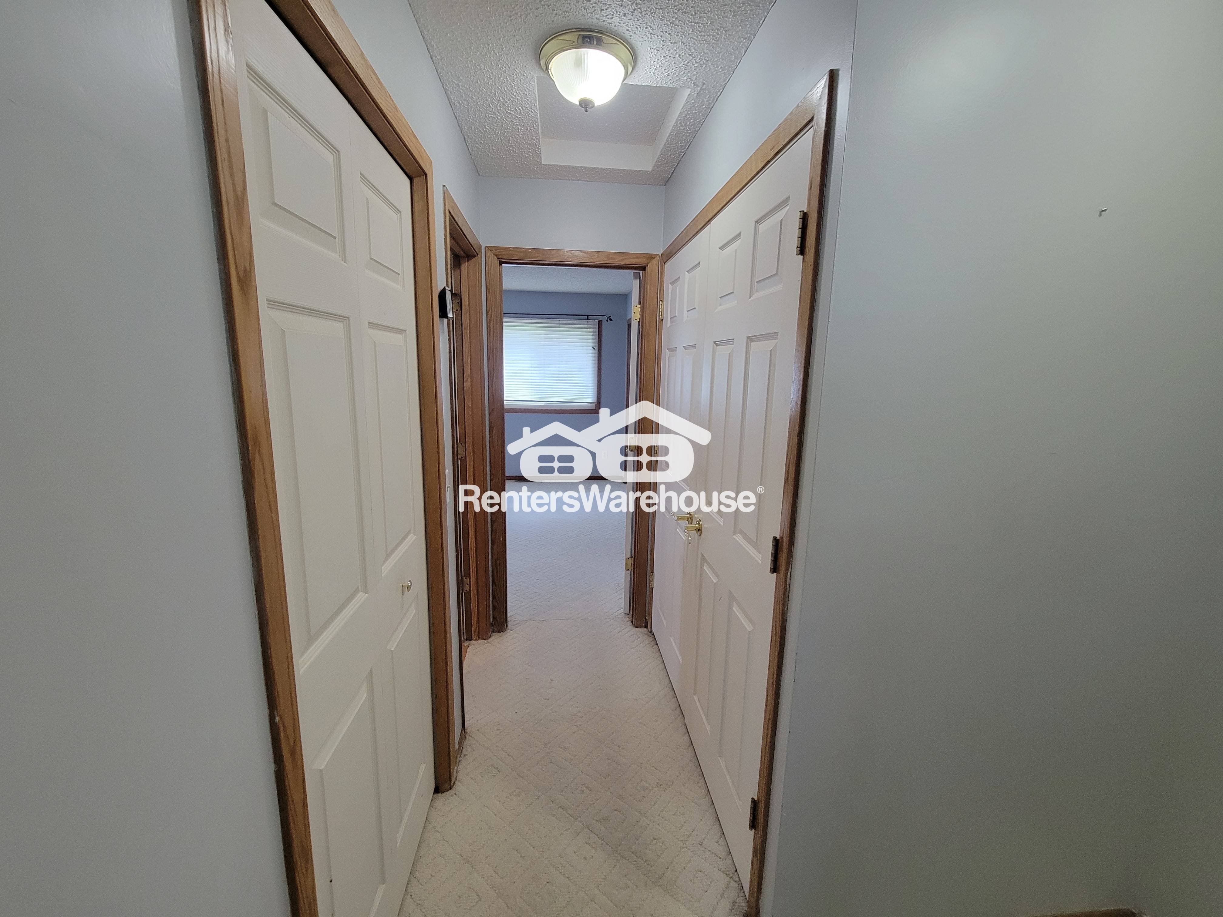Marketplace Property