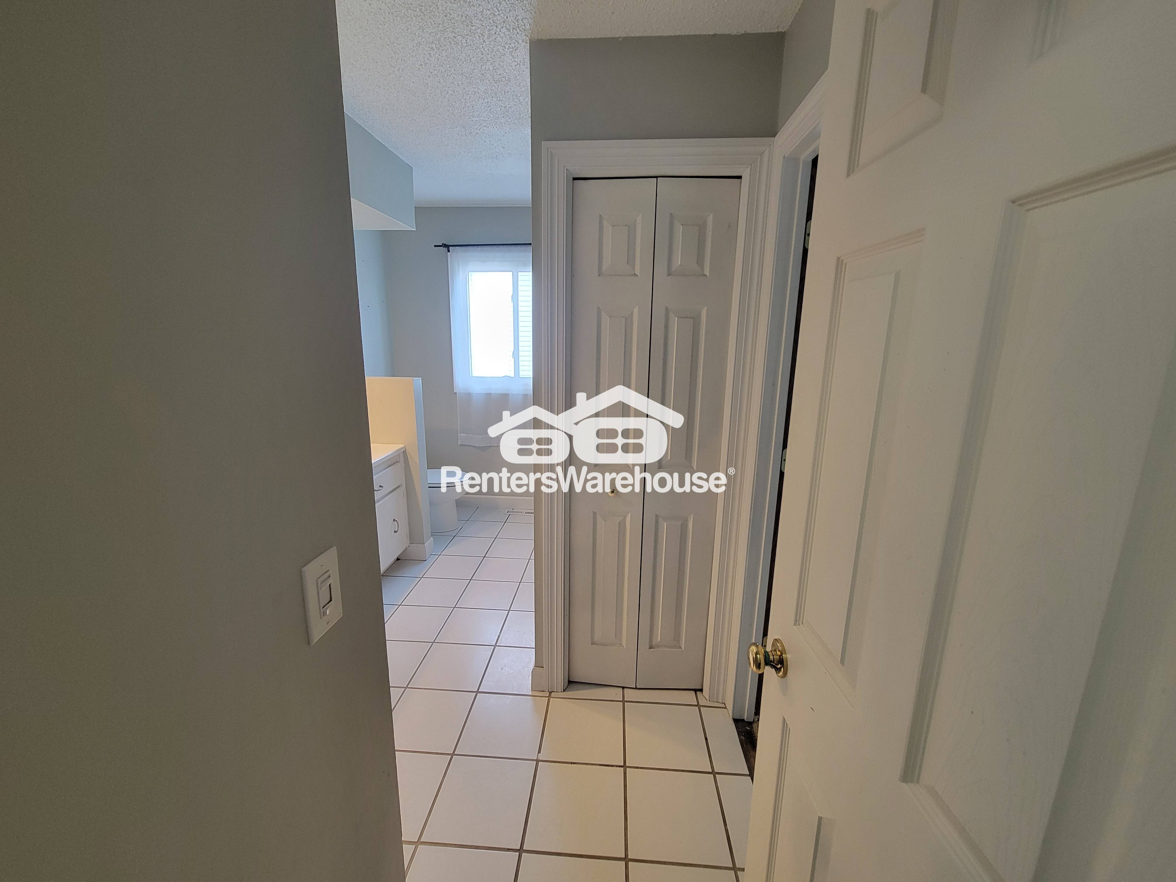 Marketplace Property