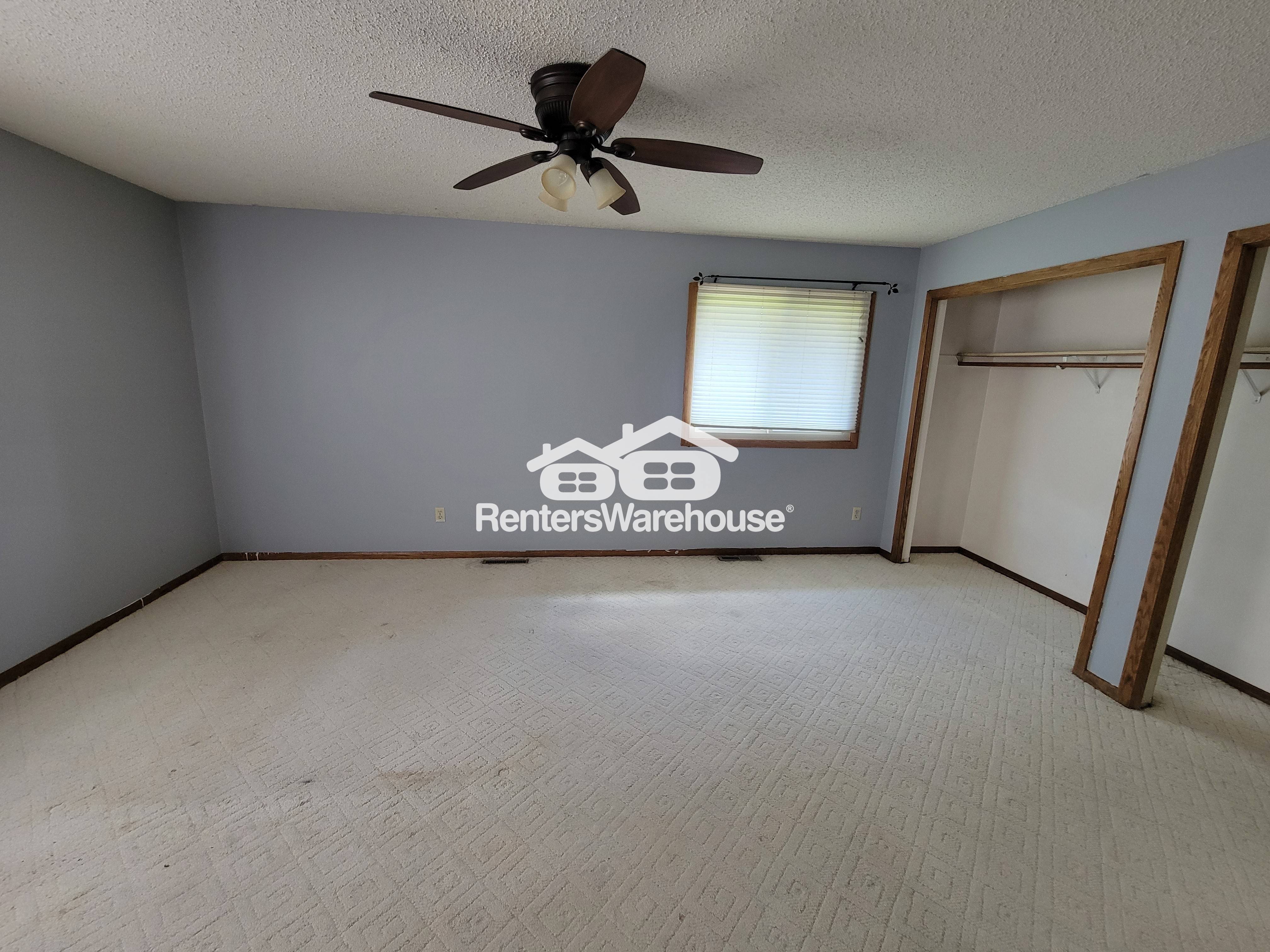 Marketplace Property